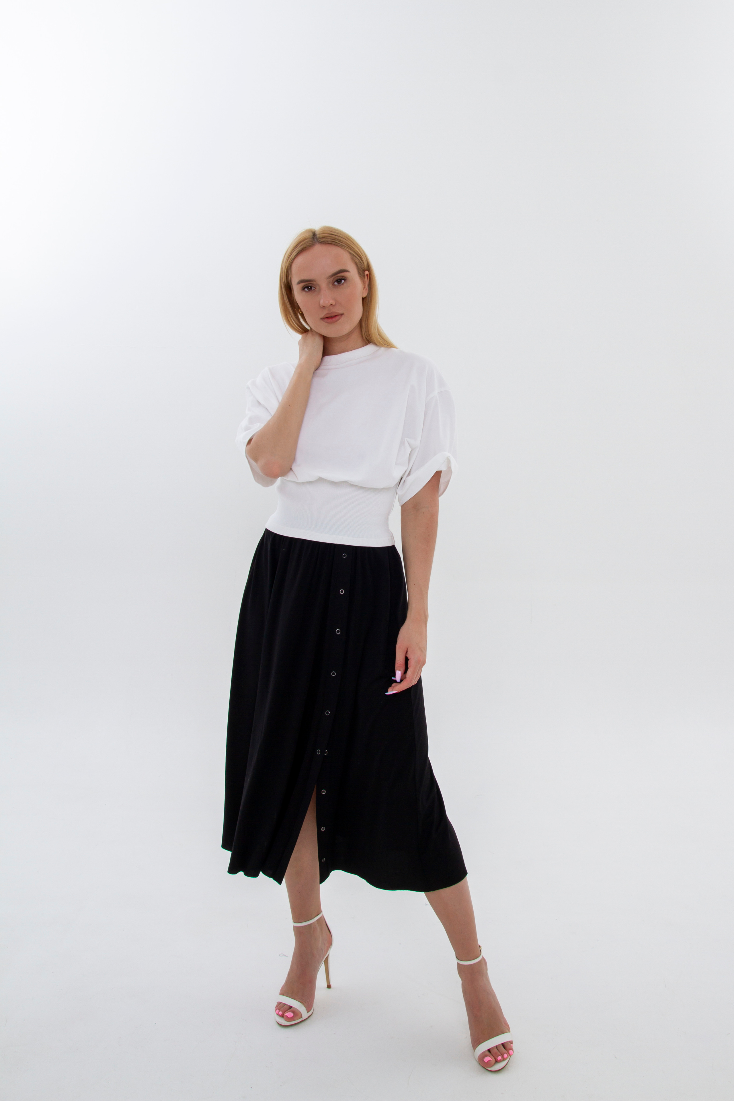 Каталог для udmi. Фотограф в Москве Анастасия Курлович