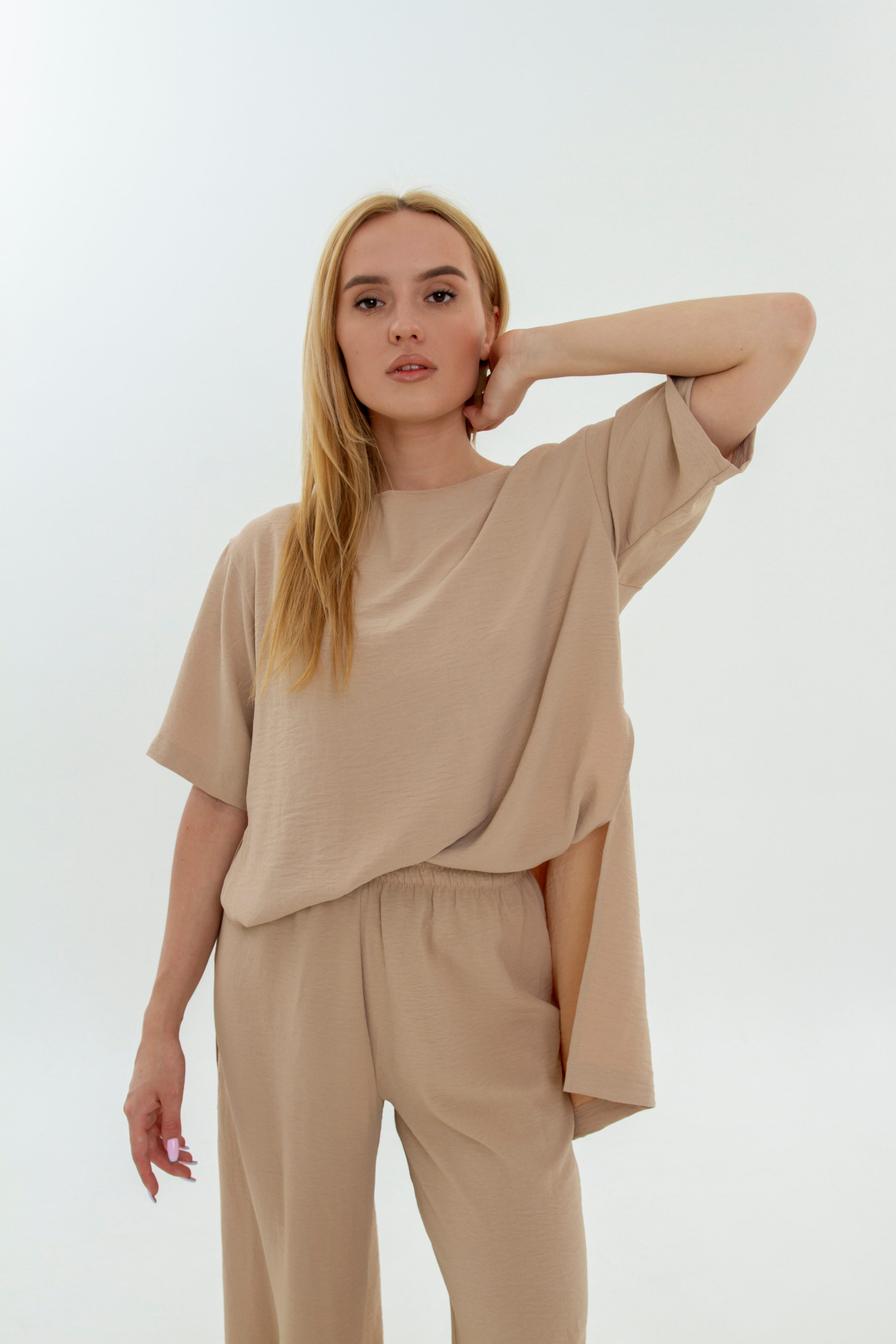 Каталог для udmi. Фотограф в Москве Анастасия Курлович