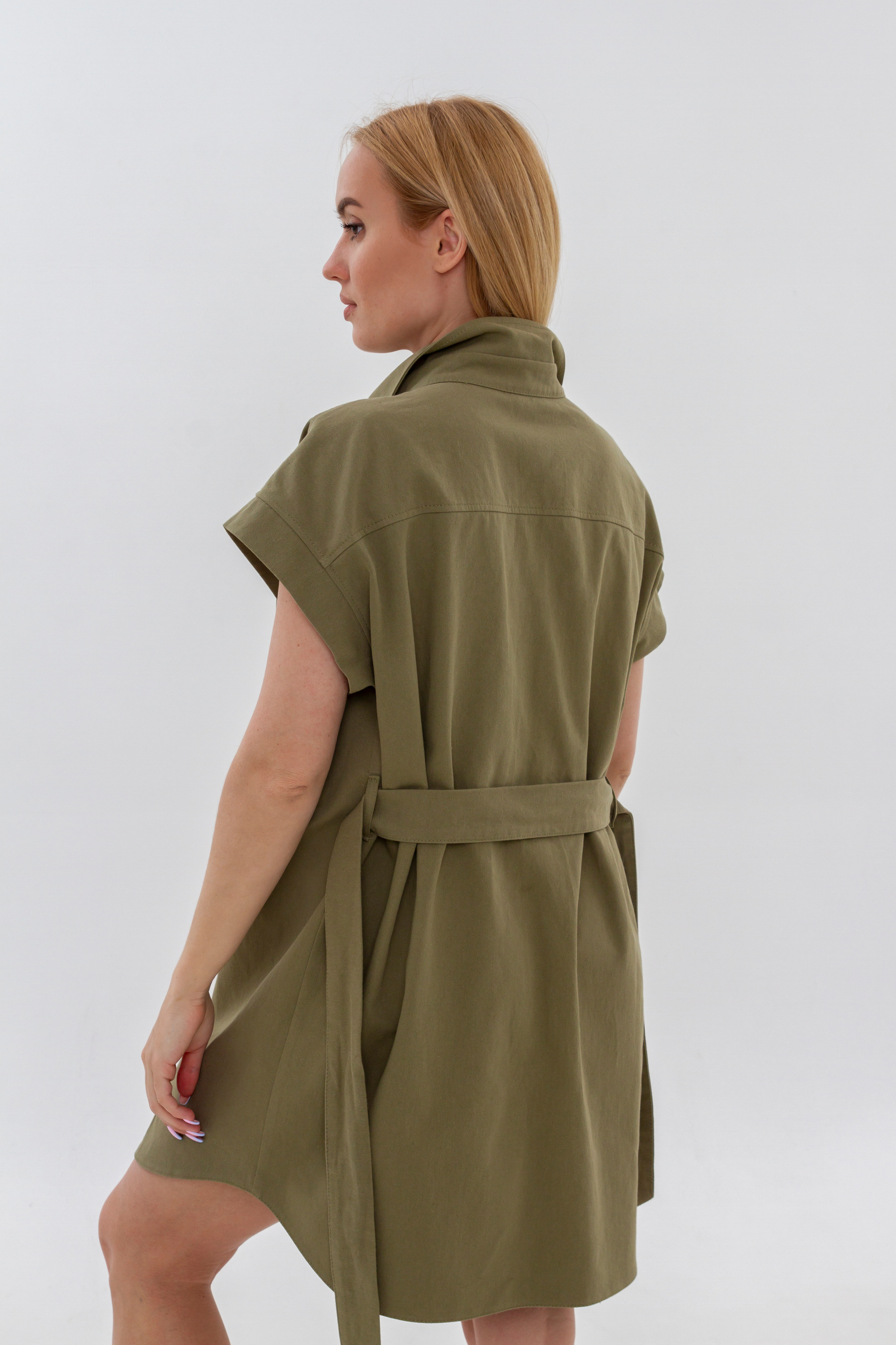 Каталог для udmi. Фотограф в Москве Анастасия Курлович