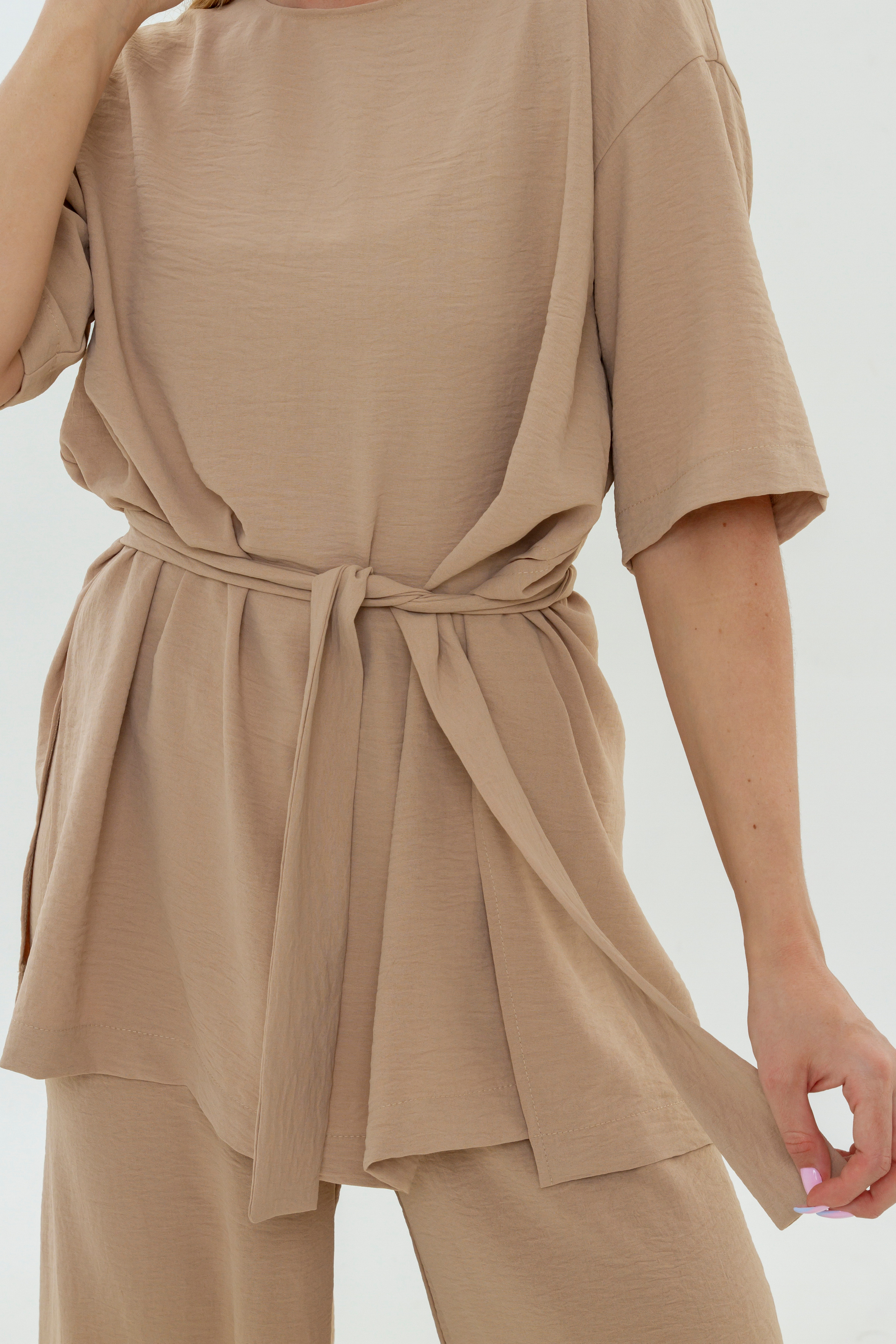 Каталог для udmi. Фотограф в Москве Анастасия Курлович