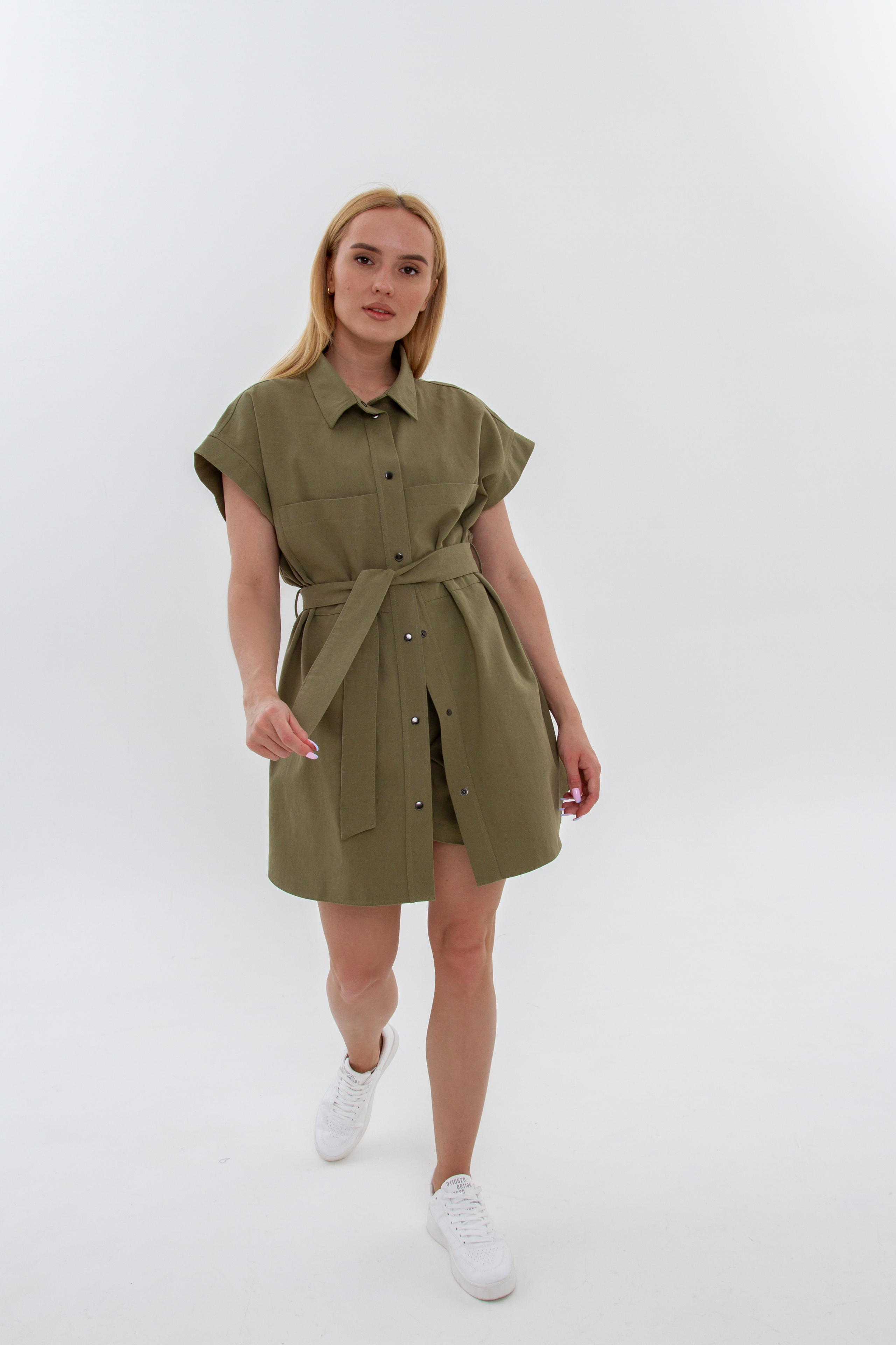 Каталог для udmi. Фотограф в Москве Анастасия Курлович