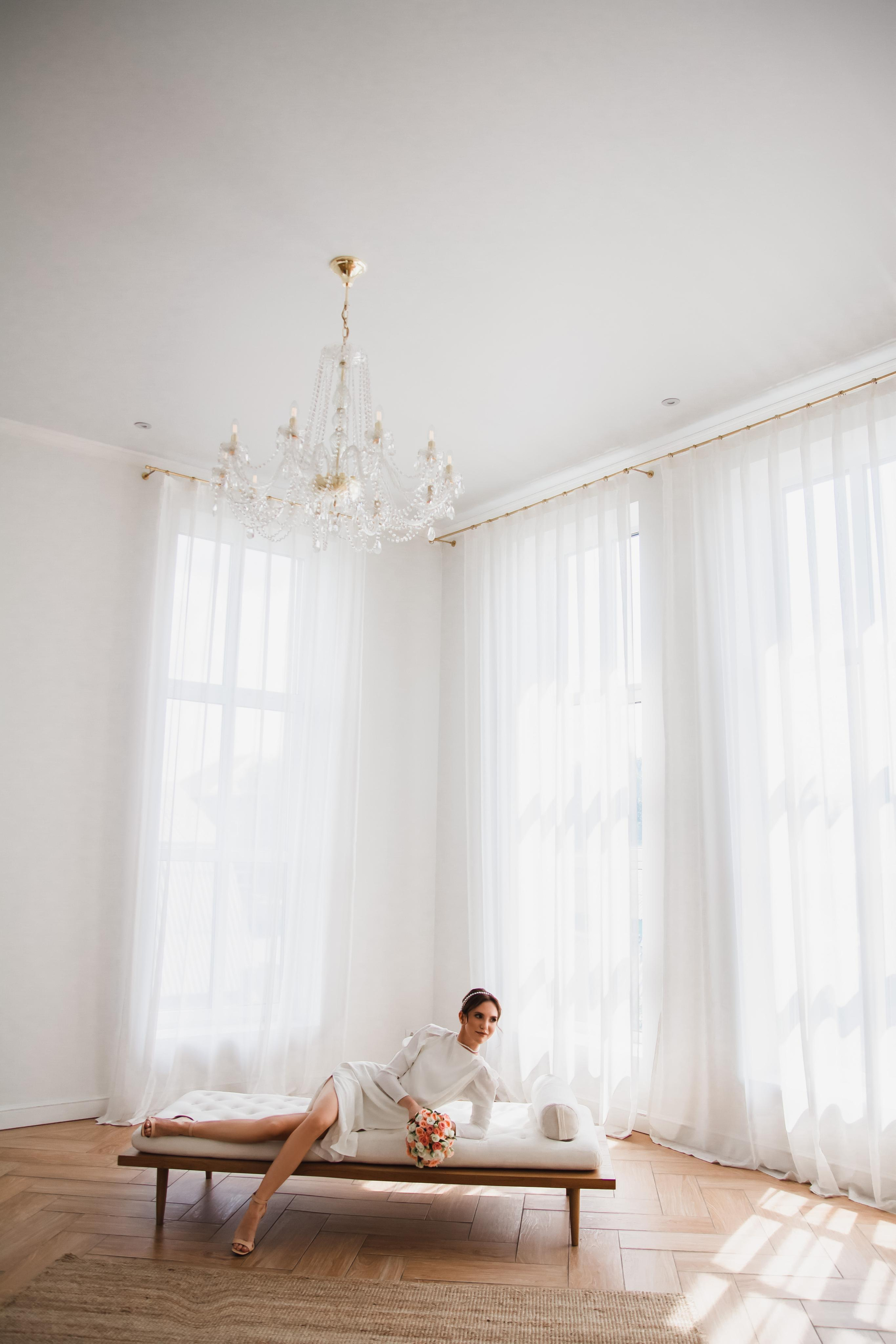 Дима и Наташа. Фотограф в Москве Анастасия Курлович