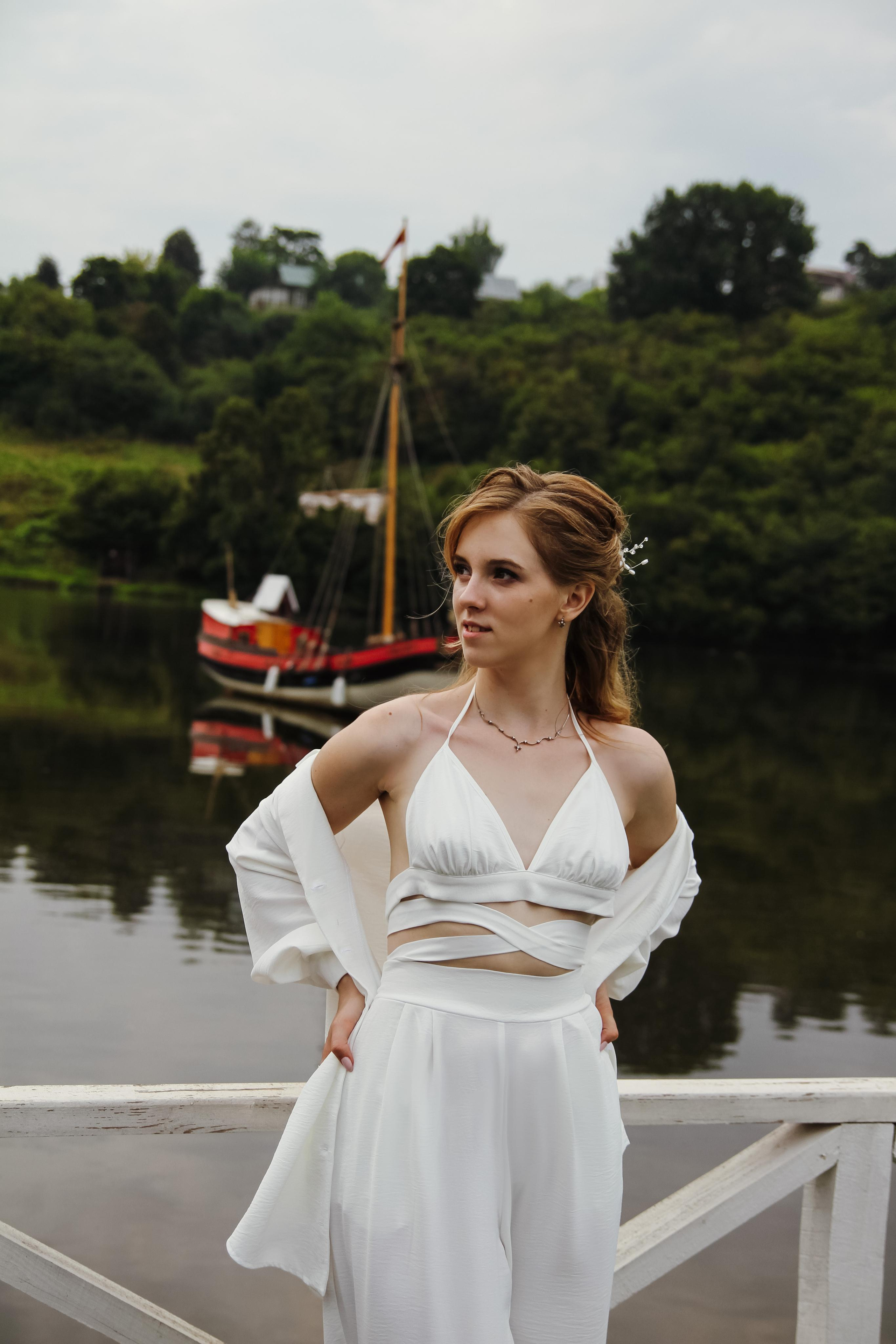 Настя и Паша. Фотограф в Москве Анастасия Курлович