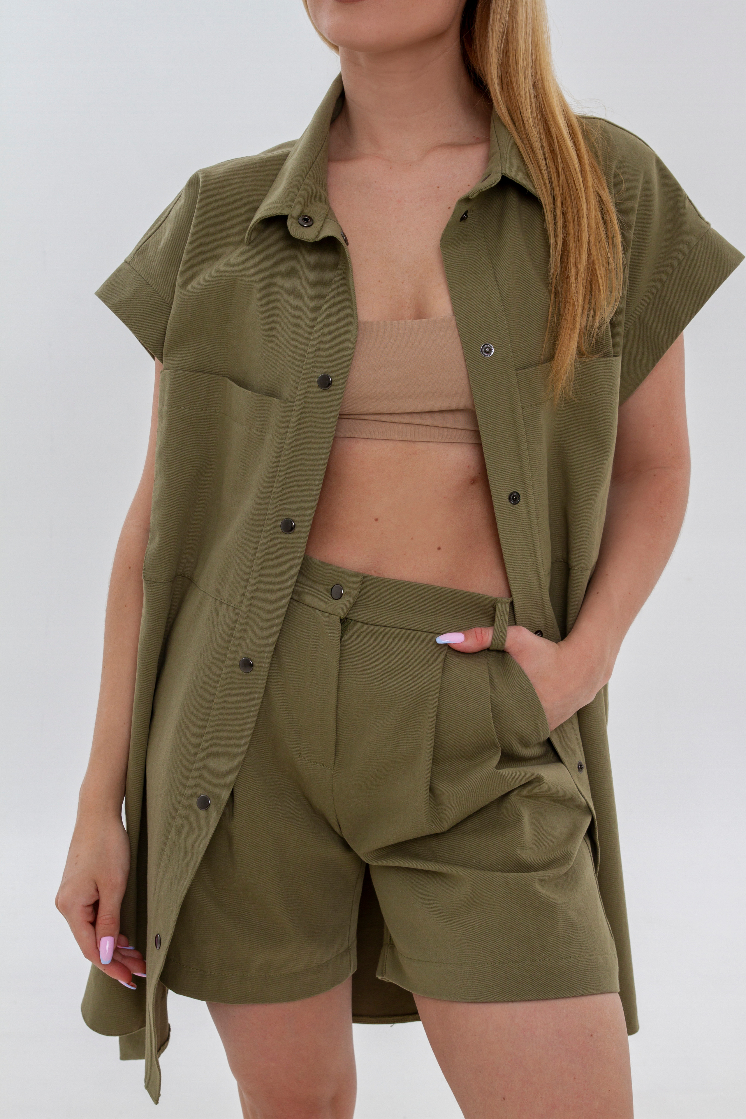 Каталог для udmi. Фотограф в Москве Анастасия Курлович