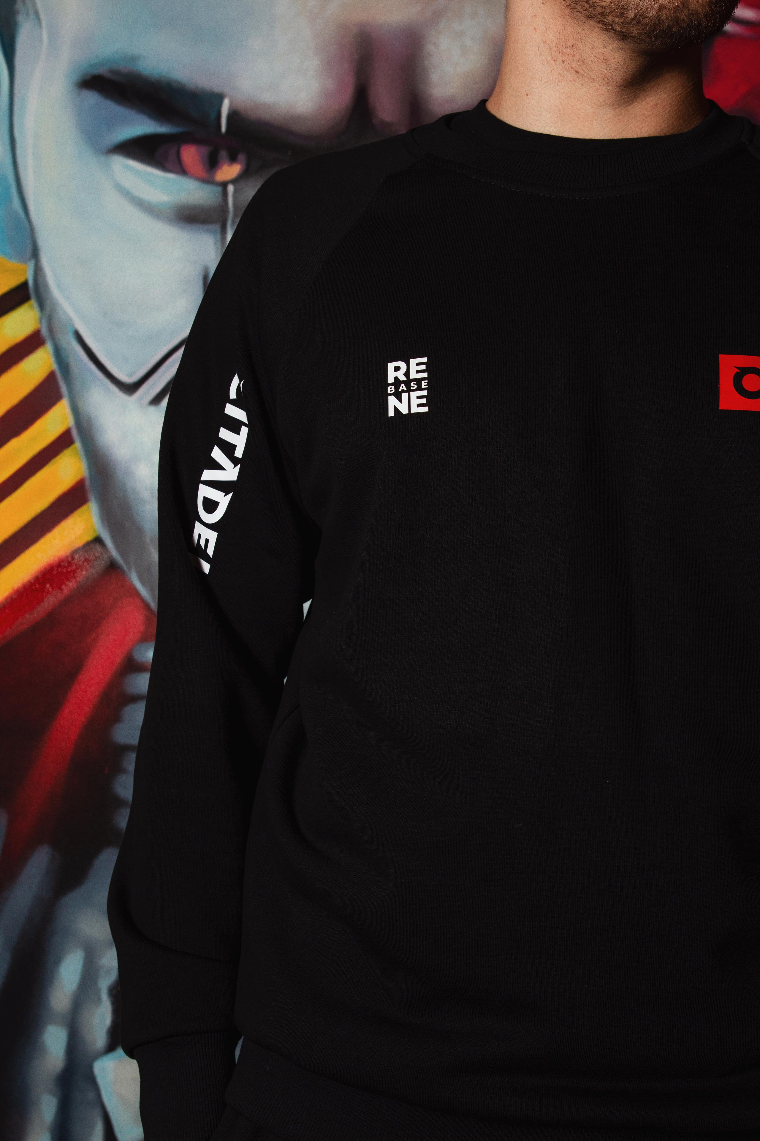 Финал UrFU eSports League 2021. Фотограф в Москве Анастасия Курлович