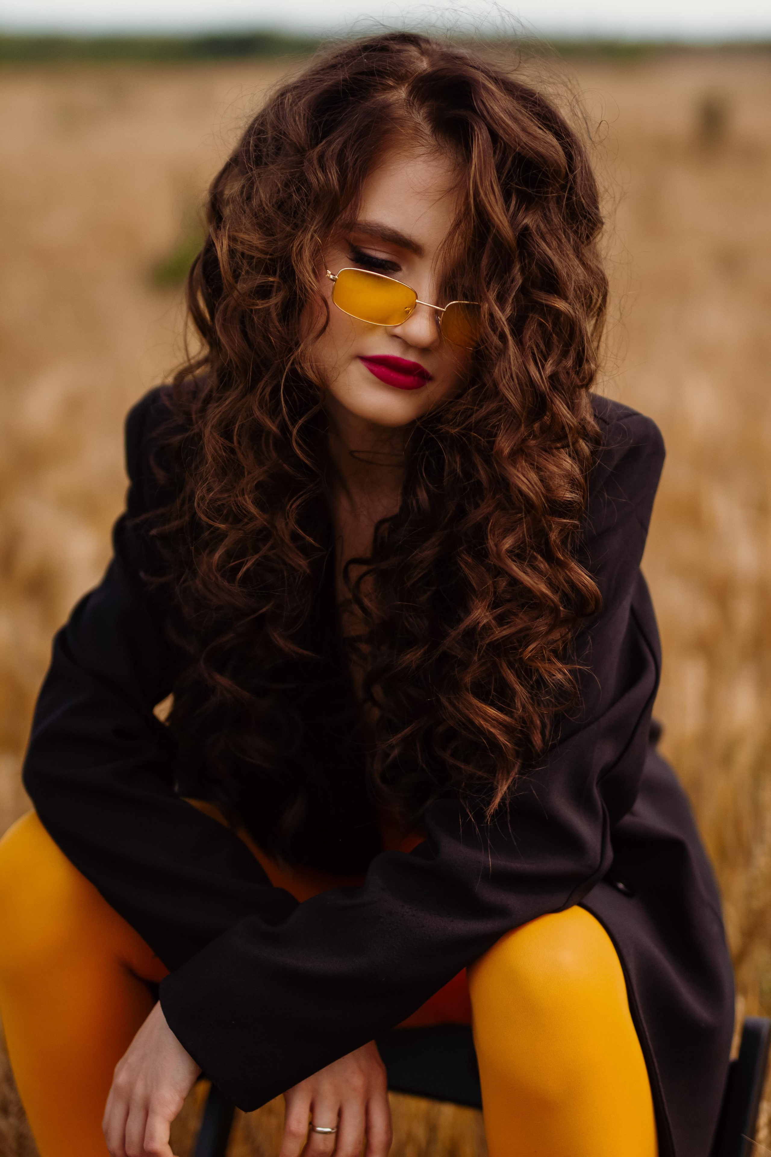 Александра. Фотограф в Москве Анастасия Курлович