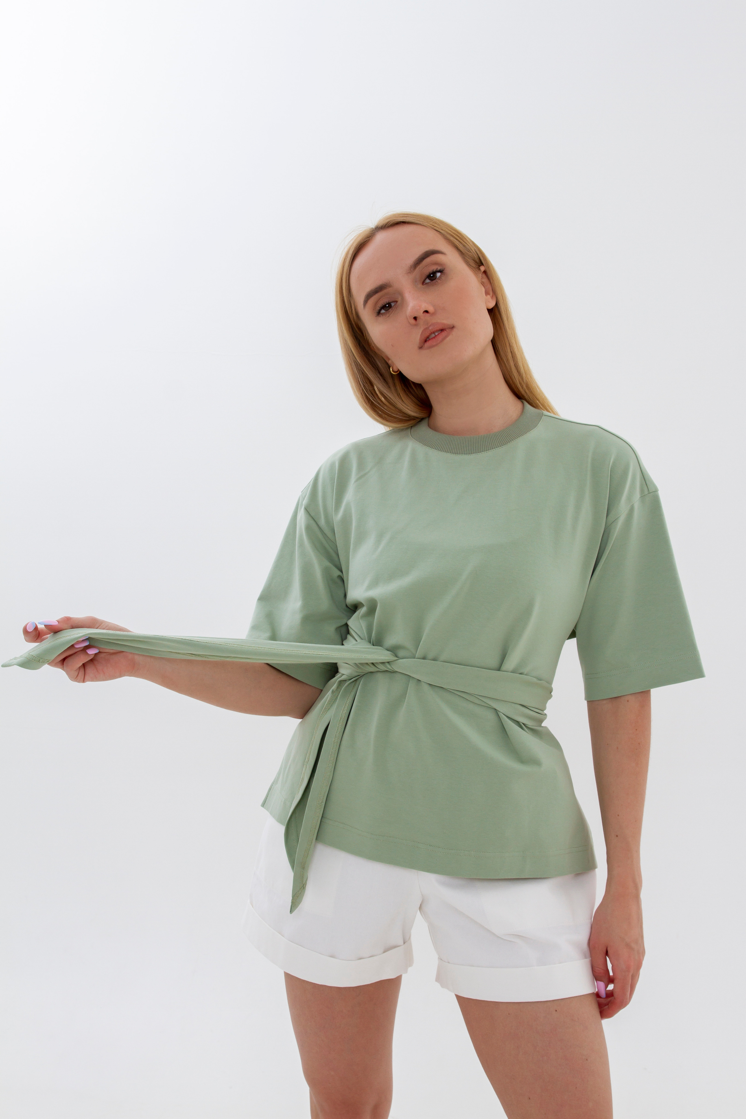 Каталог для udmi. Фотограф в Москве Анастасия Курлович