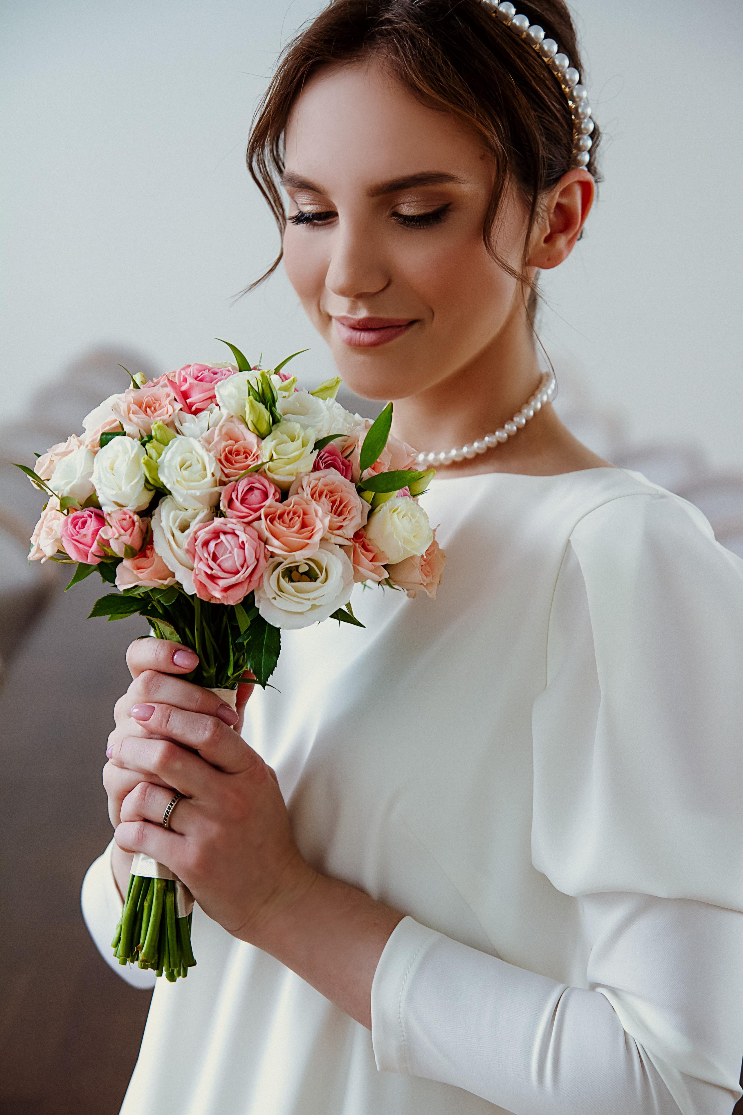 Дима и Наташа. Фотограф в Москве Анастасия Курлович