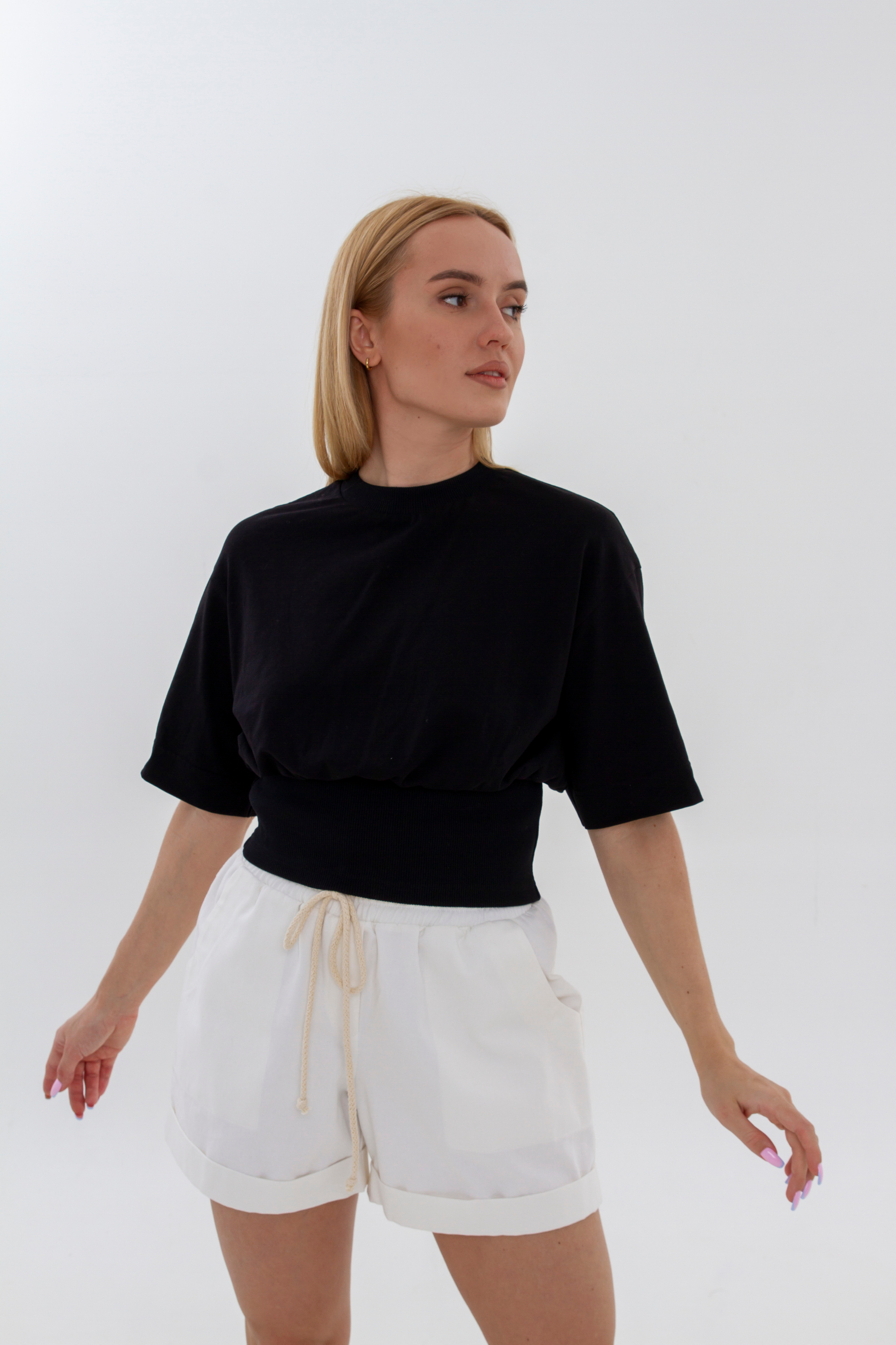 Каталог для udmi. Фотограф в Москве Анастасия Курлович