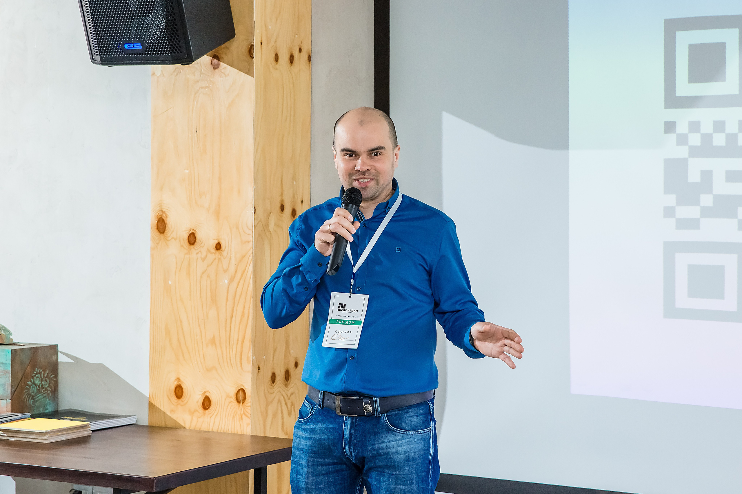 АрхиКач. Фотограф и видеограф в Улан-Удэ: Аюна Габагуева и Артём Шаханов