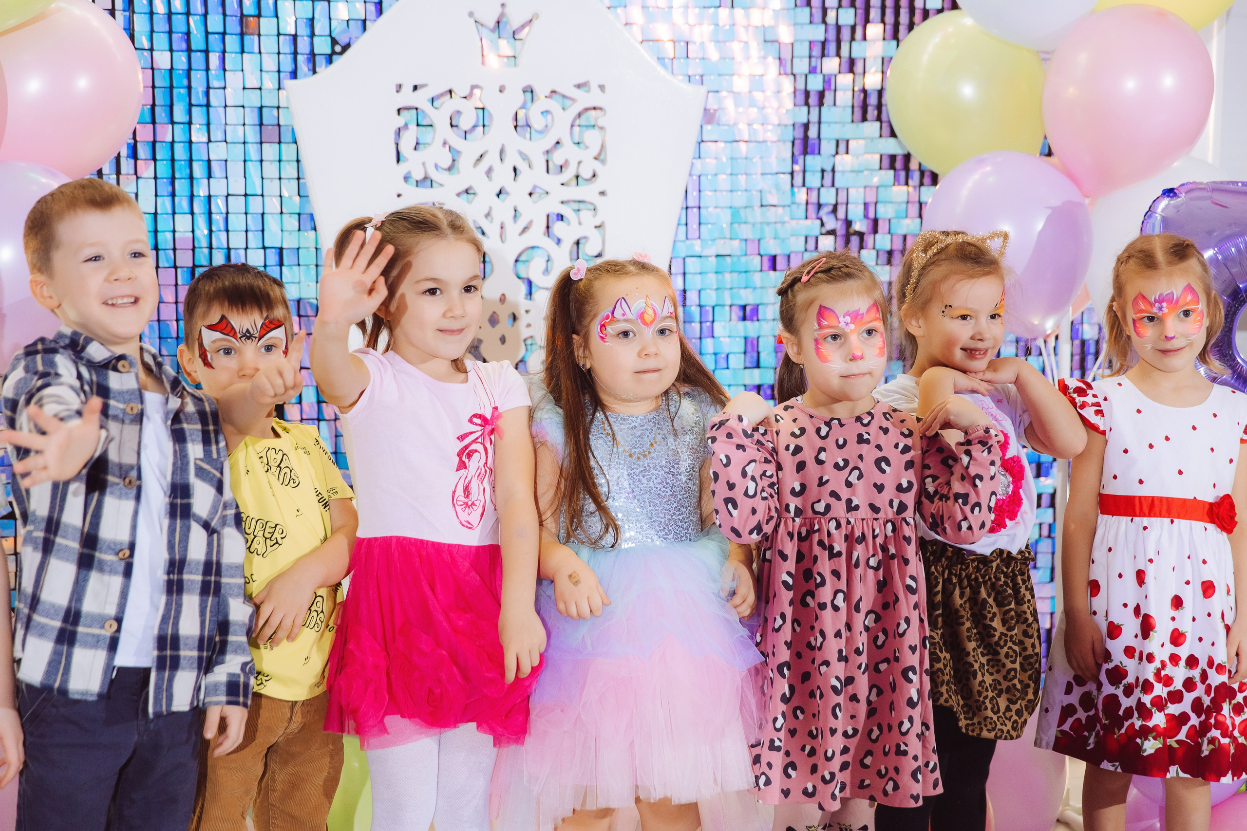 Мои 5 лет. Свадебный фотограф Ярославль Ирина Волоцкая