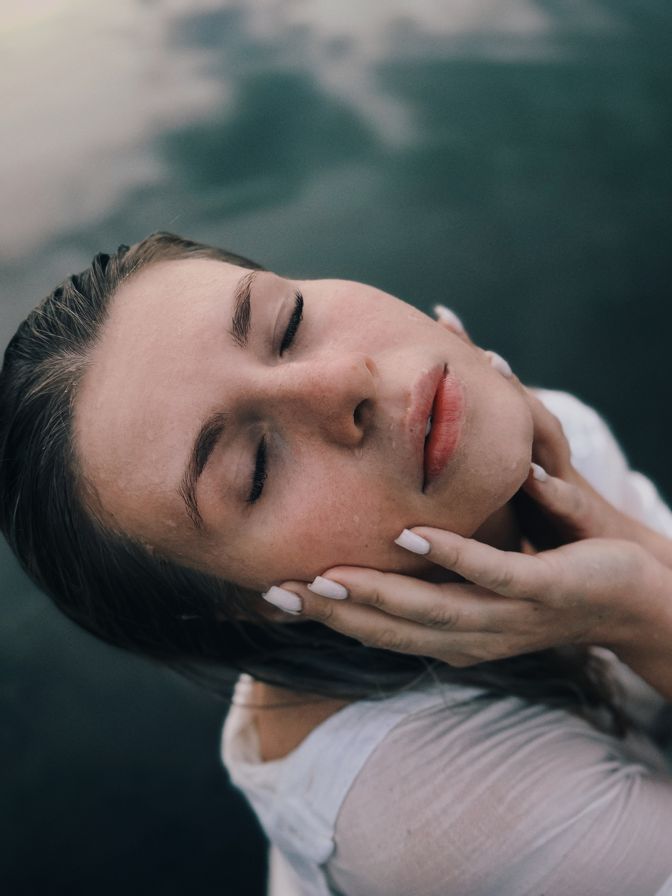 Мобильная съемка. Фотограф Photo_alsp