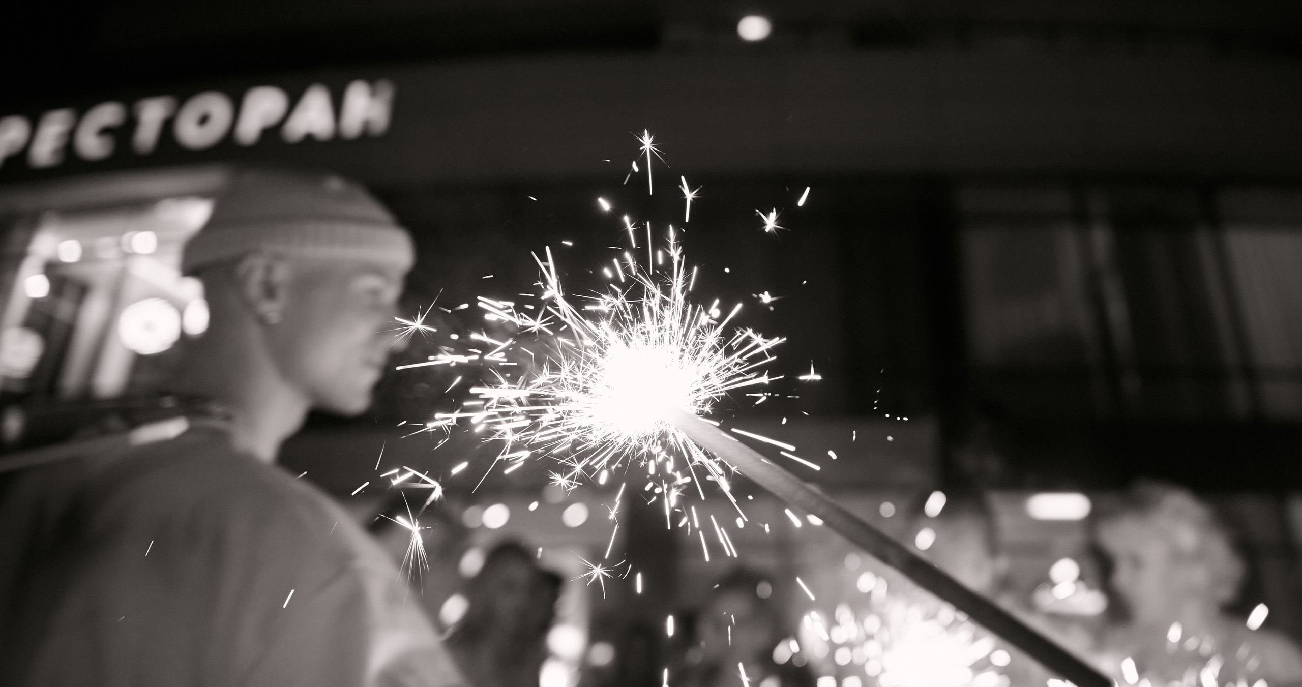 A&A. Свадебный фотограф / Reels Нижний Новгород Татьяна Красильникова