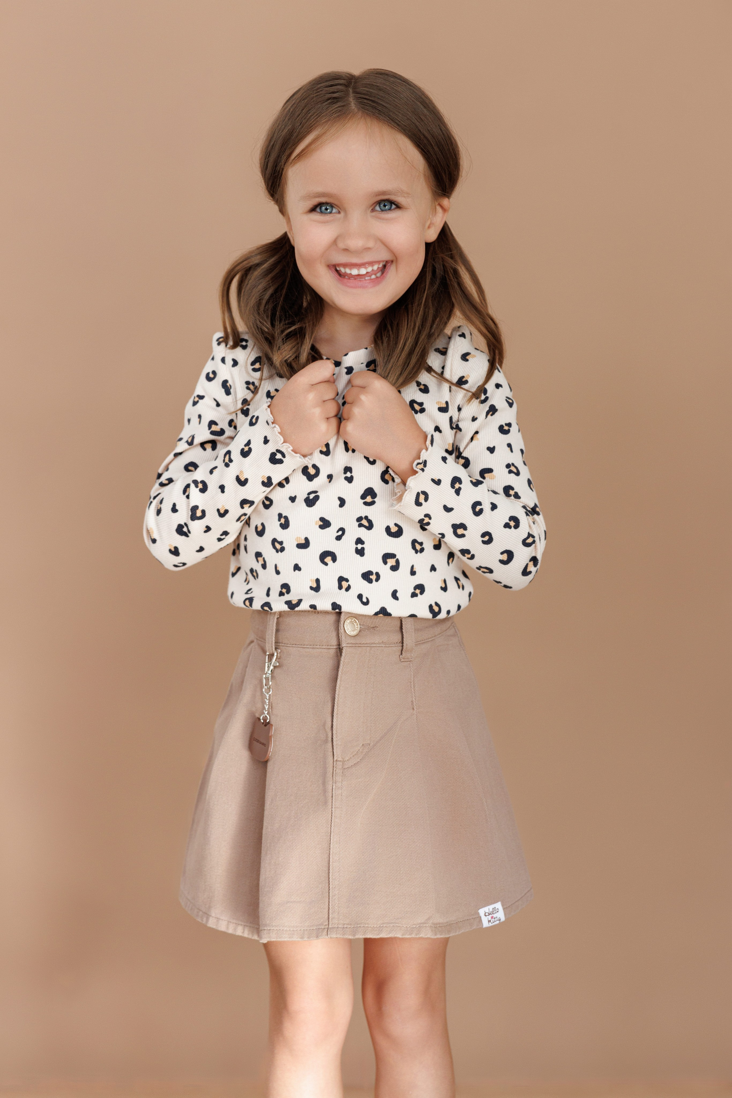 Маша Бокач. Фотограф Ольга Эмбер