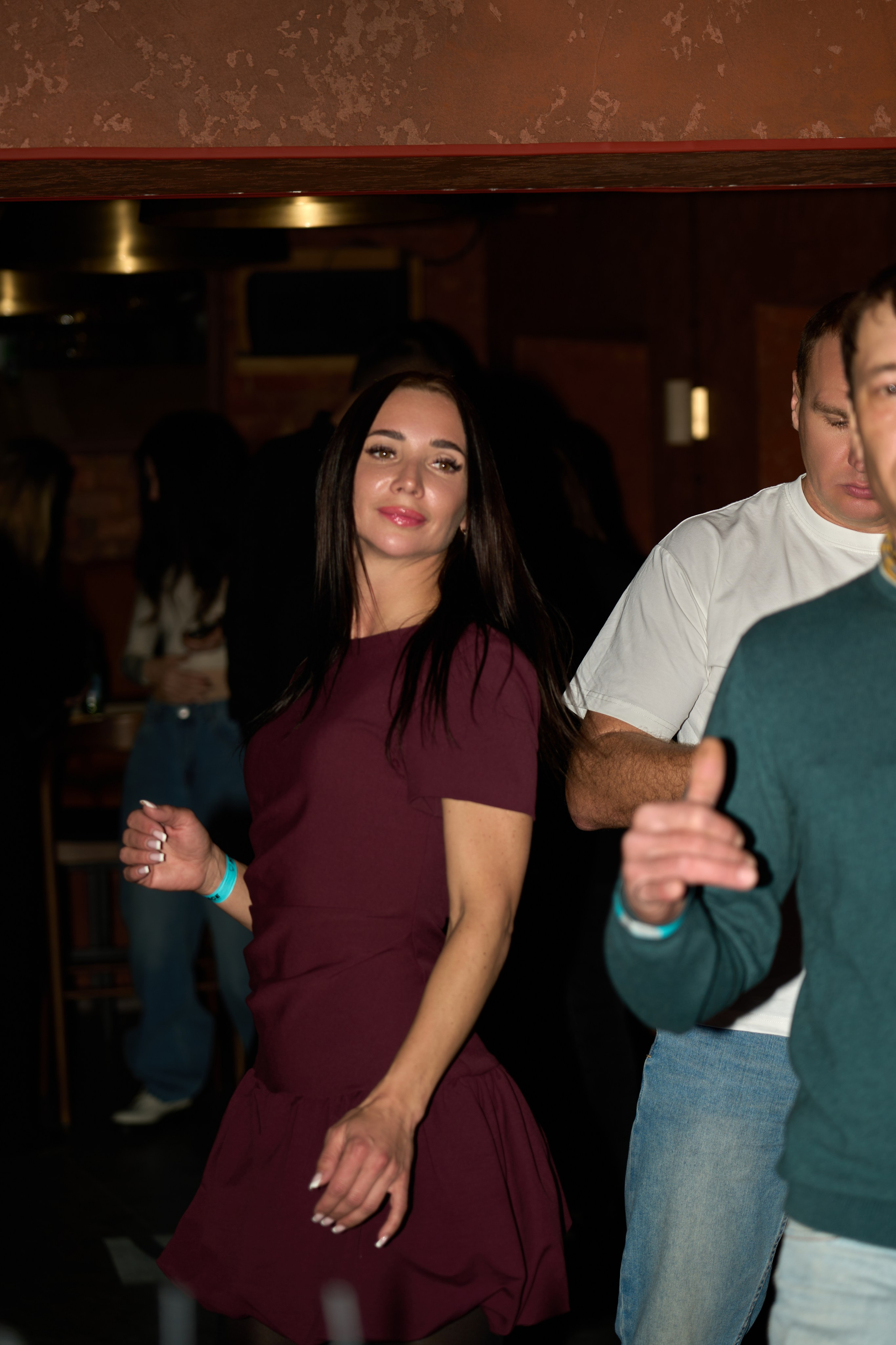 Артефакт. Фотограф во Владивостоке