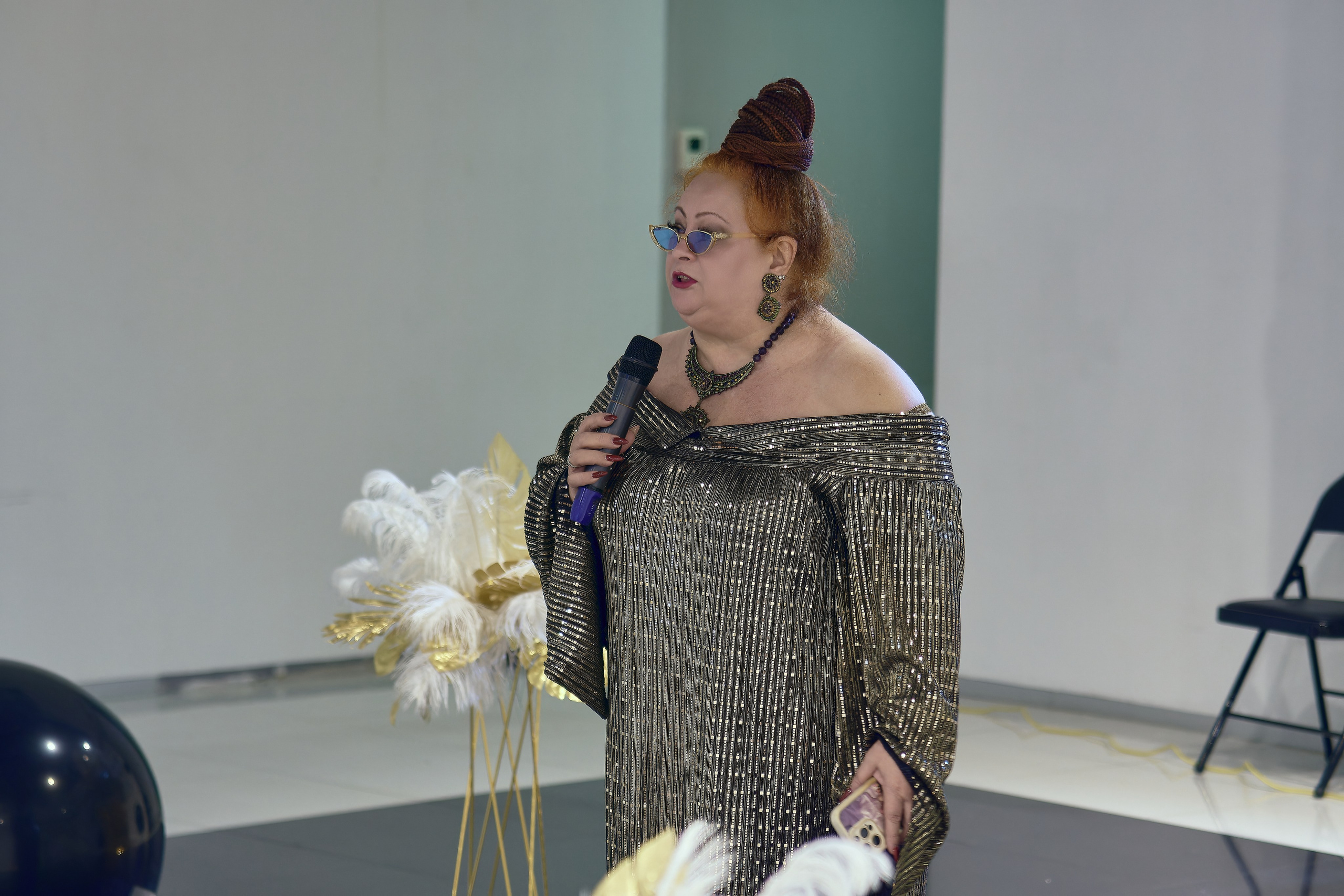 PACIFIC WEDDING SHOW. Фотограф во Владивостоке