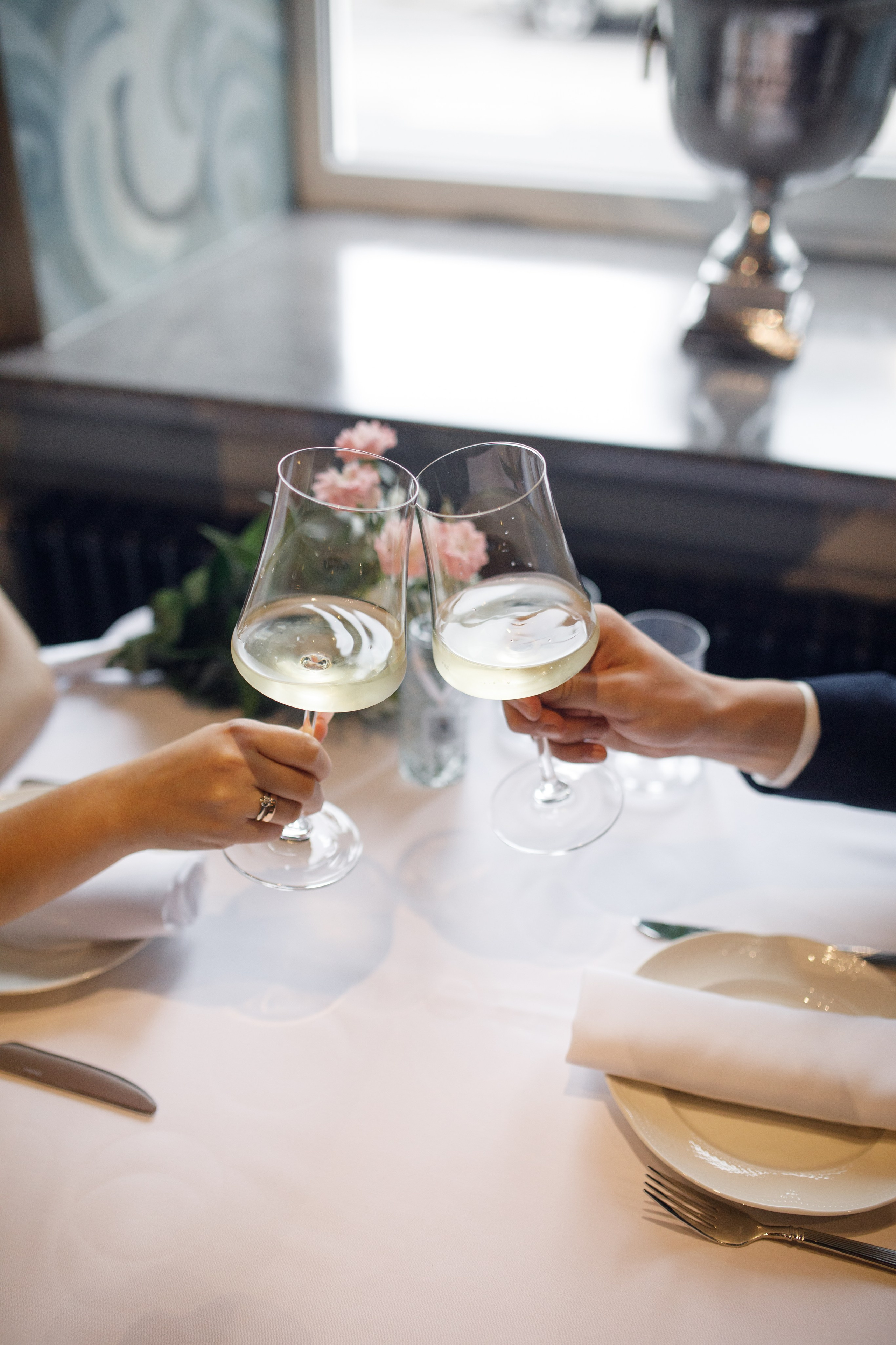 Свадьба Ярослава и Анастасии. Свадебный и семейный фотограф в Иркутске Яна Лиа