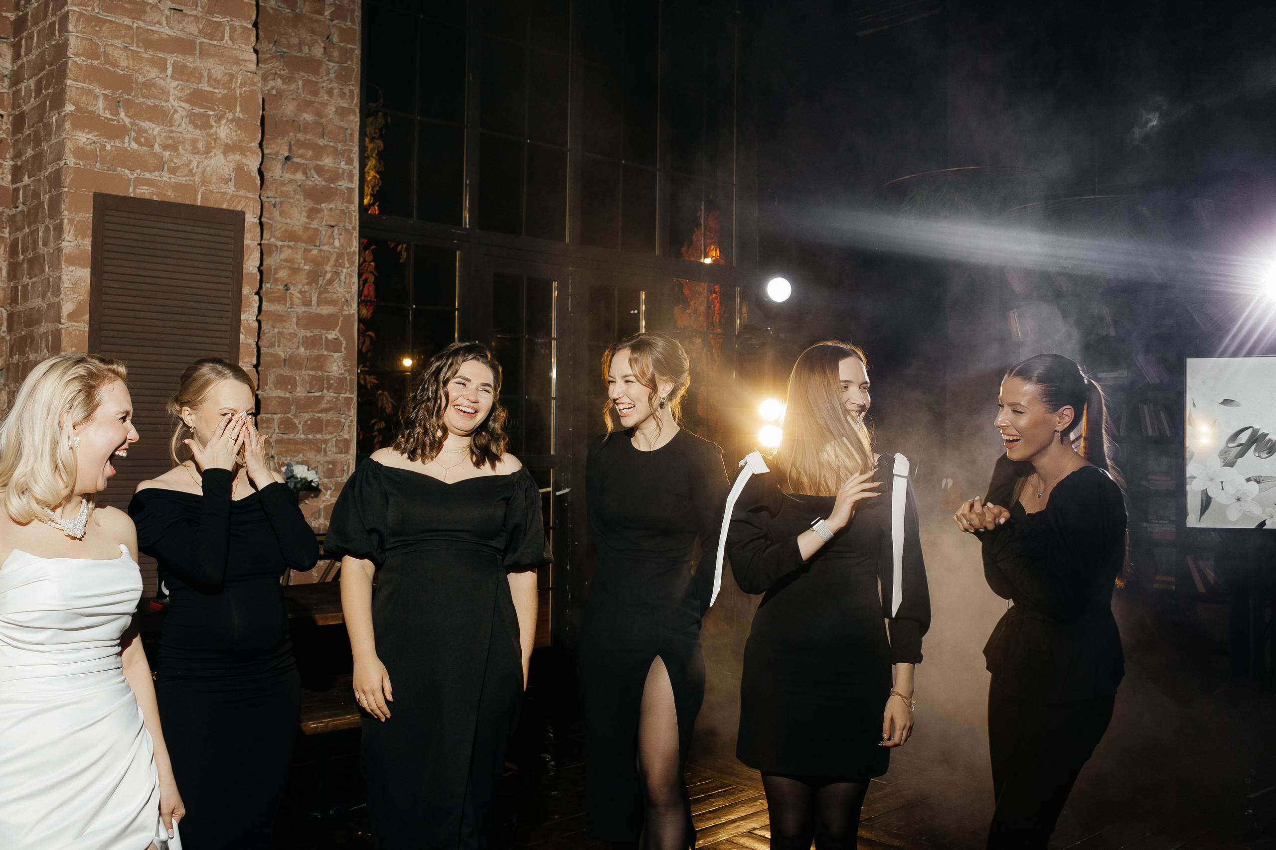 N & L. Фотограф Ольга Сапронова. Свадебный фотограф Ольга Сапронова