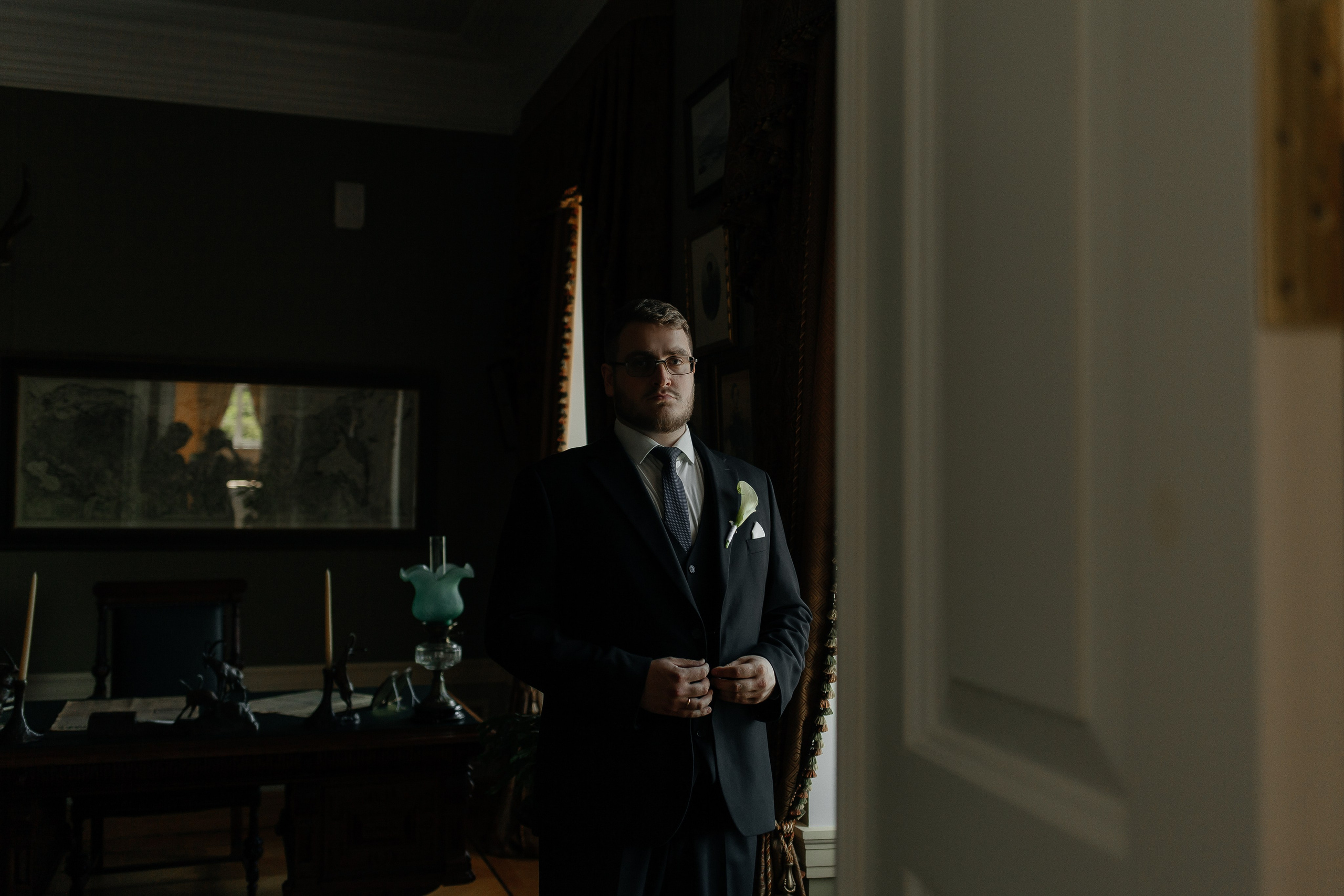 A & A. Фотограф Ольга Сапронова. Свадебный фотограф Ольга Сапронова