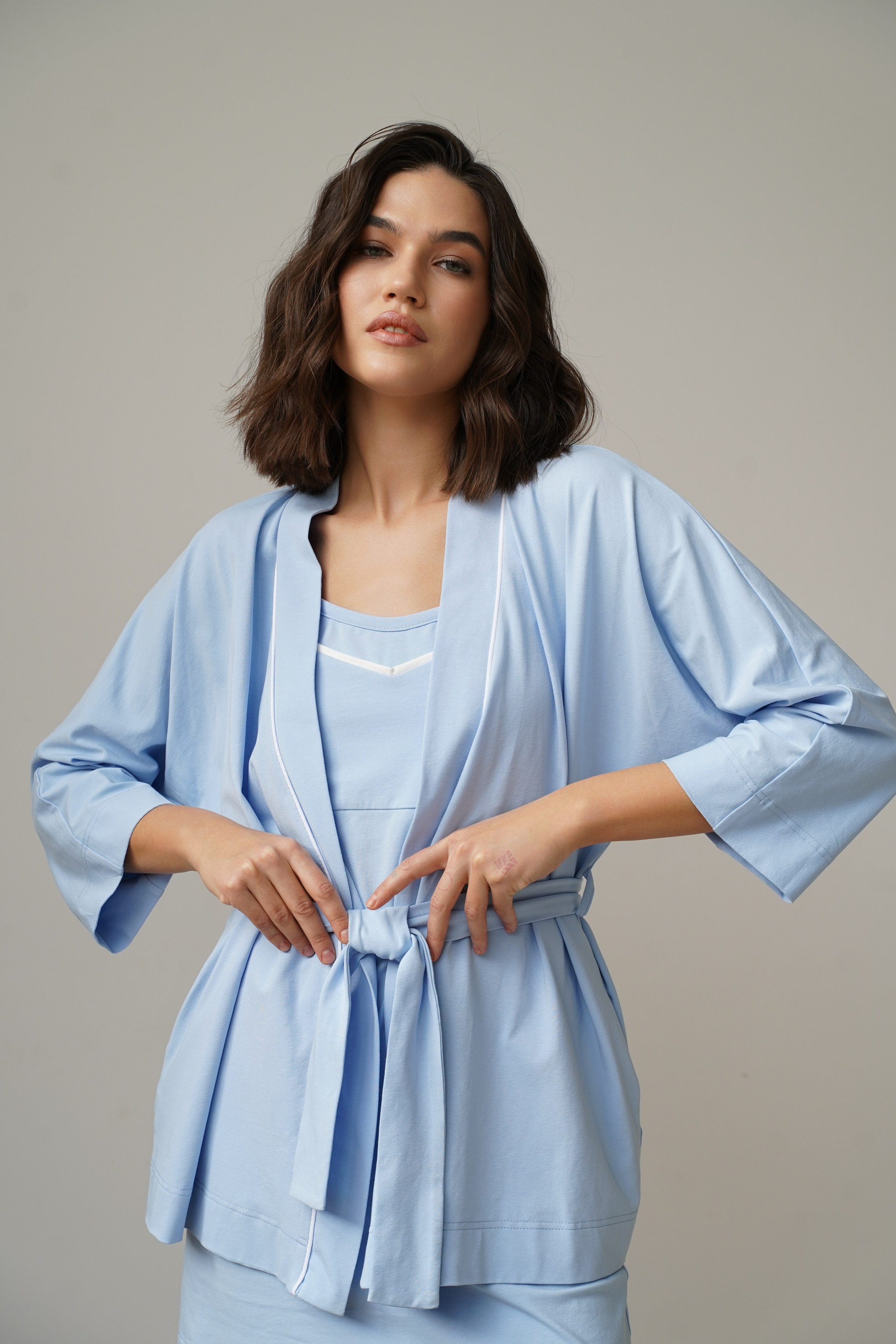 Арт-фотограф в Краснодаре