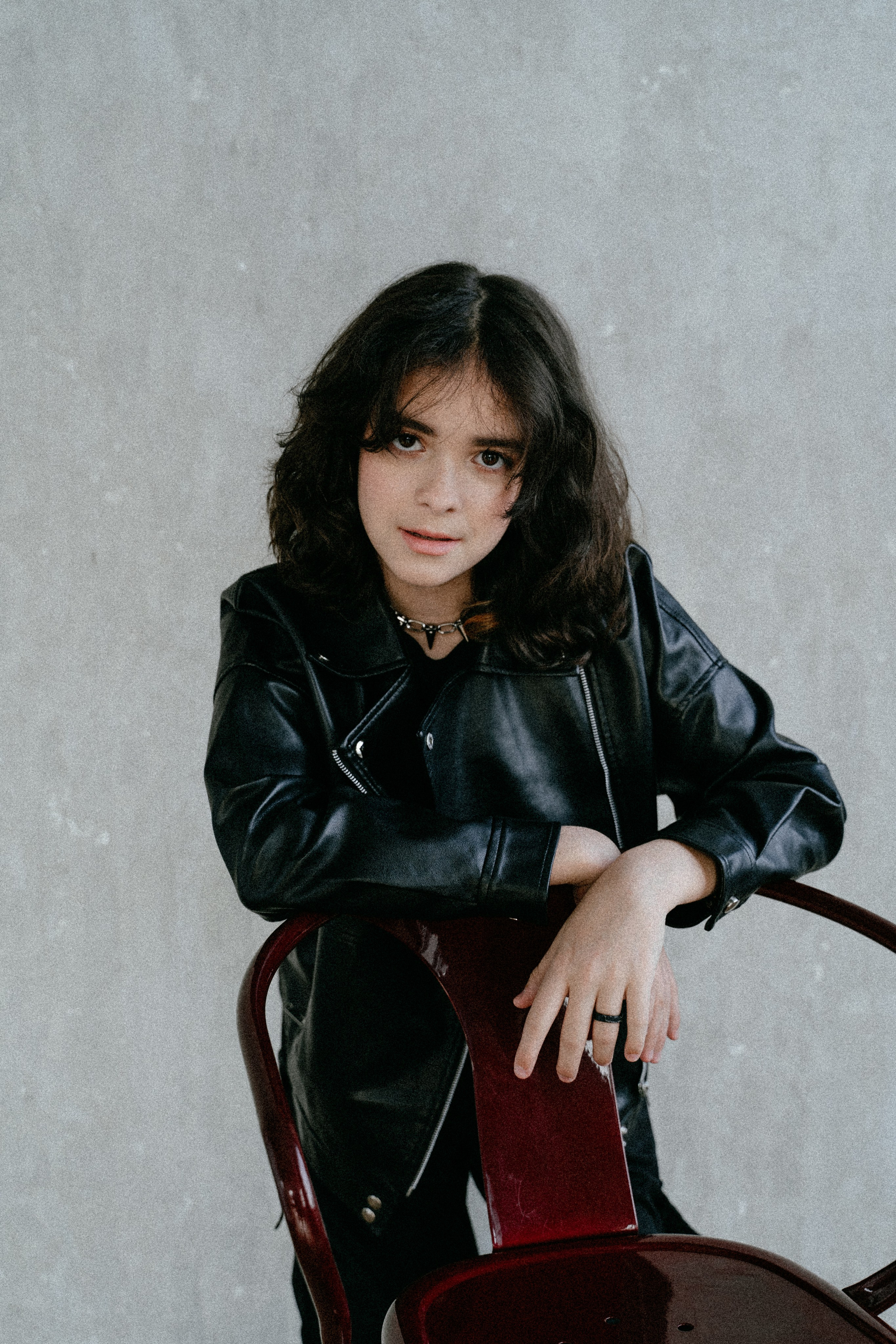 Аделина. Арт-фотограф в Краснодаре