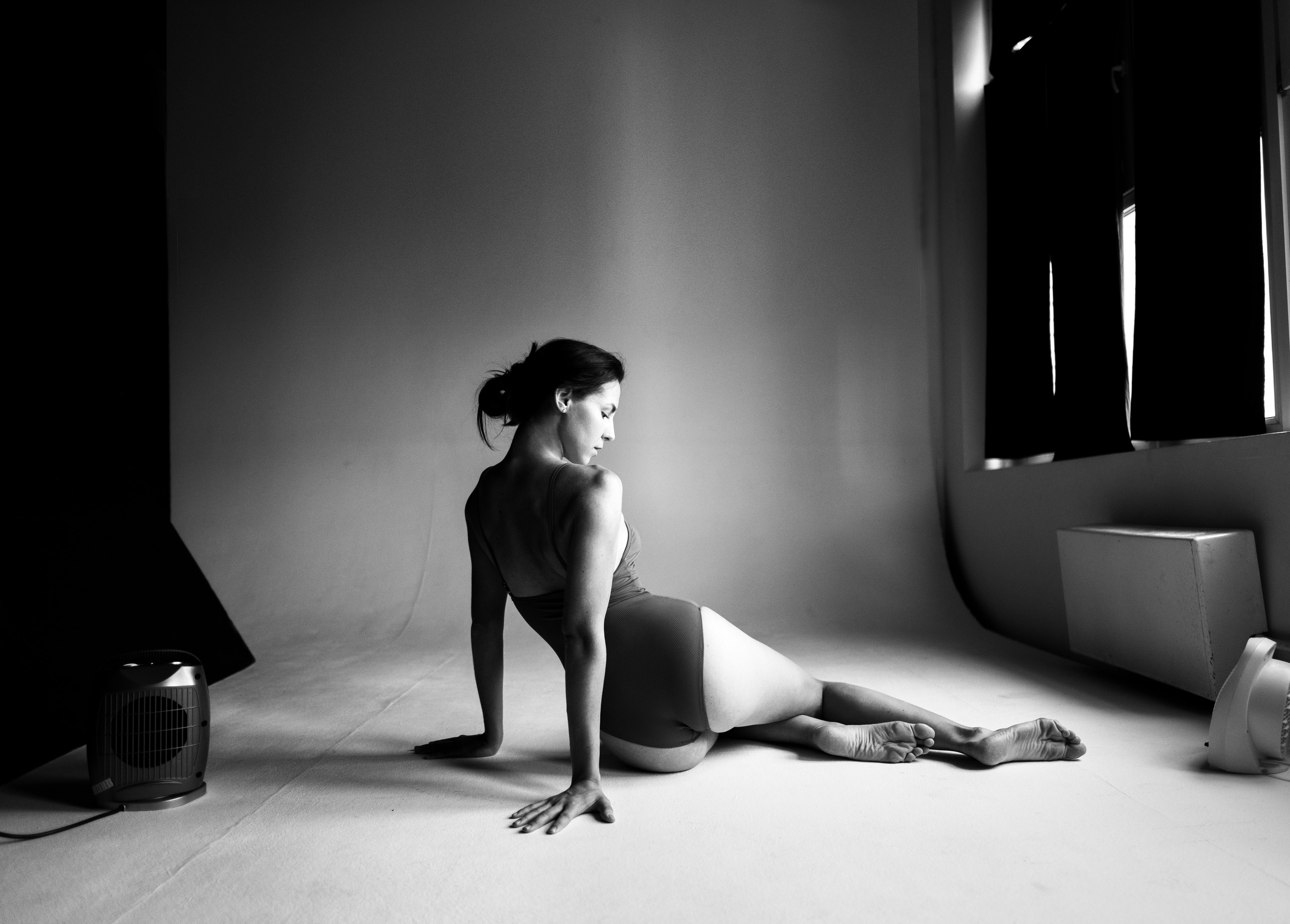 Ню фотограф, Тула. Женя Смокина 2024. Фотограф Тула, Женя Смокина. Фотосессии на день рождения