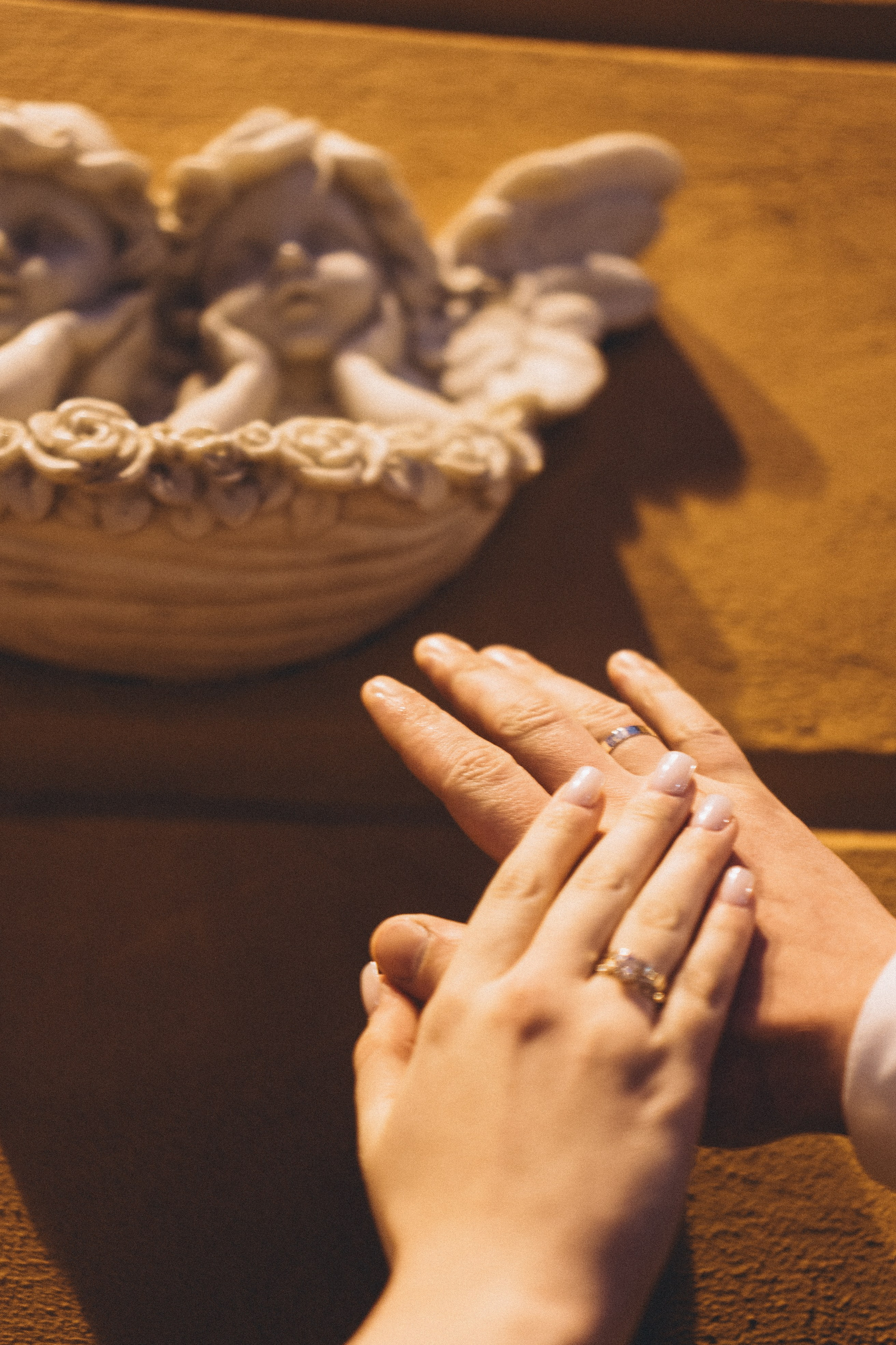 СВАДЕБНАЯ СЬЕМКА В ПЕВОМ ДВОРЦЕ БРАКОСОЧЕТАНИЯ. Профессиональный фотограф, Санкт-Петербург — Виктория Богомолова