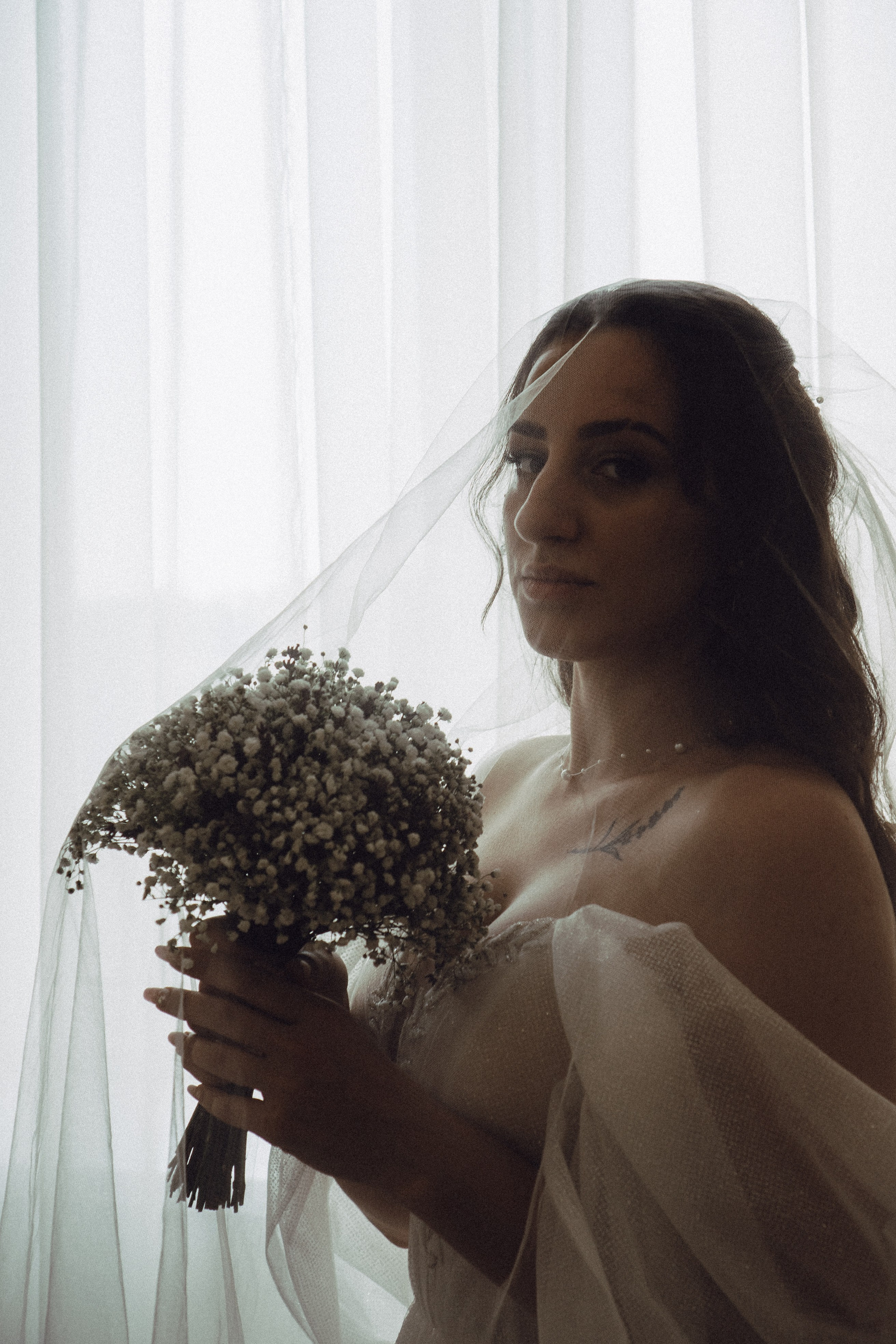 СВАДЕБНАЯ СЬЕМК В ПАРКЕ 300-ЛЕТИЯ. Профессиональный фотограф, Санкт-Петербург — Виктория Богомолова