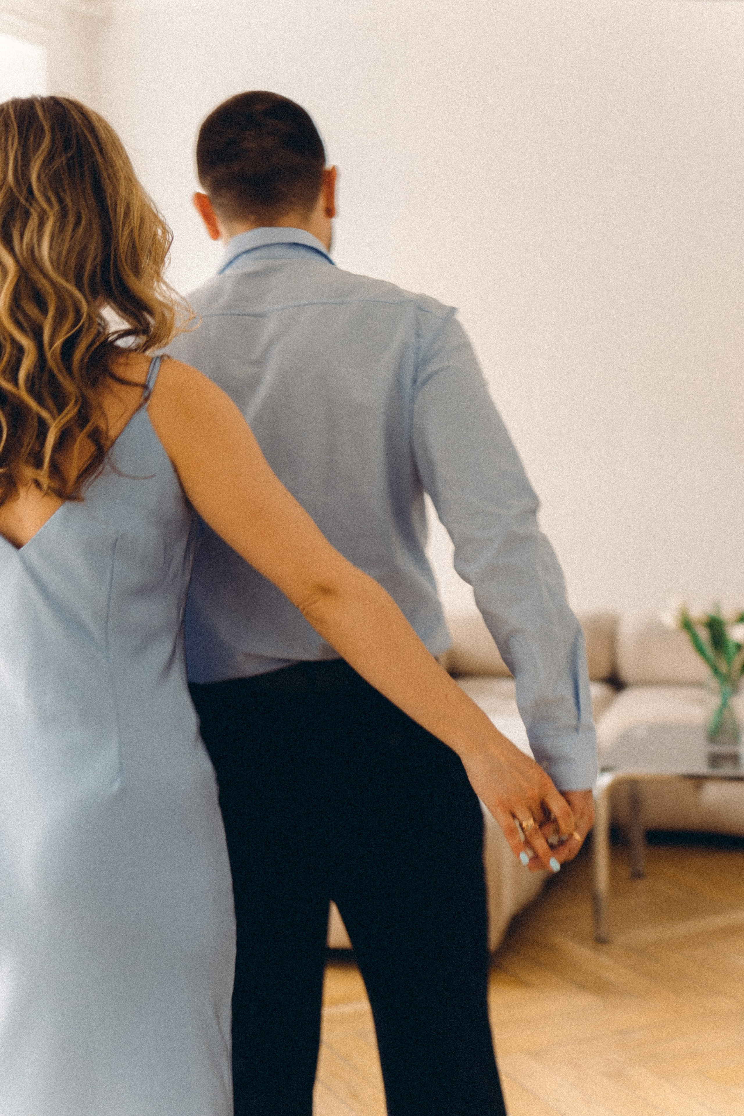 СТУДИЯ И ПРОГУЛКА ДЛЯ ПАРЫ. Профессиональный фотограф, Санкт-Петербург — Виктория Богомолова