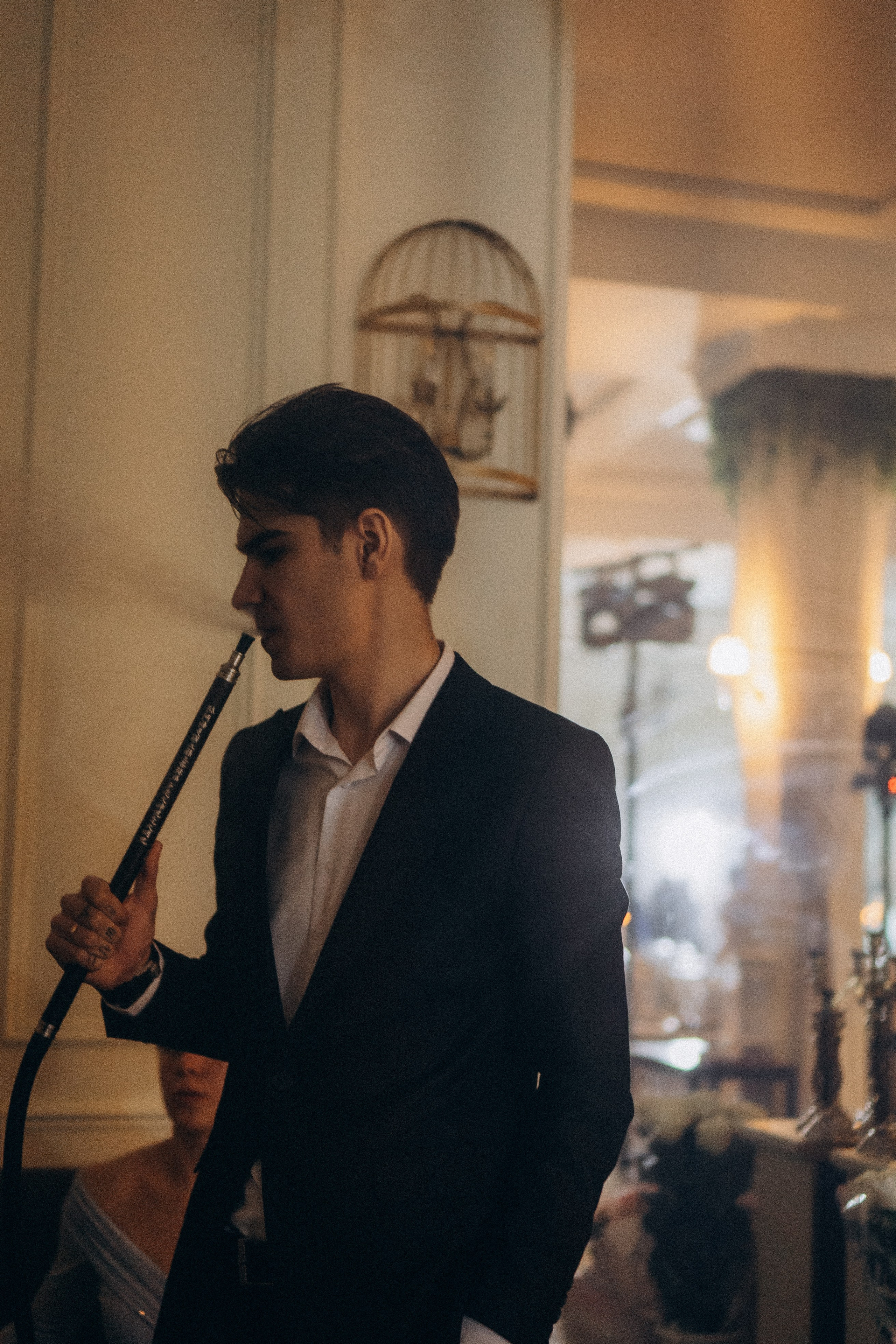 СВАДЕБНАЯ СЬЕМКА СБОРОВ В ОТЕЛЕ И ВЫЕЗД НА ЦЕРЕМОНИЮ (СНЯТО В СИБИРЕ В НИЖНЕВАРТОВСКЕ). Профессиональный фотограф, Санкт-Петербург — Виктория Богомолова