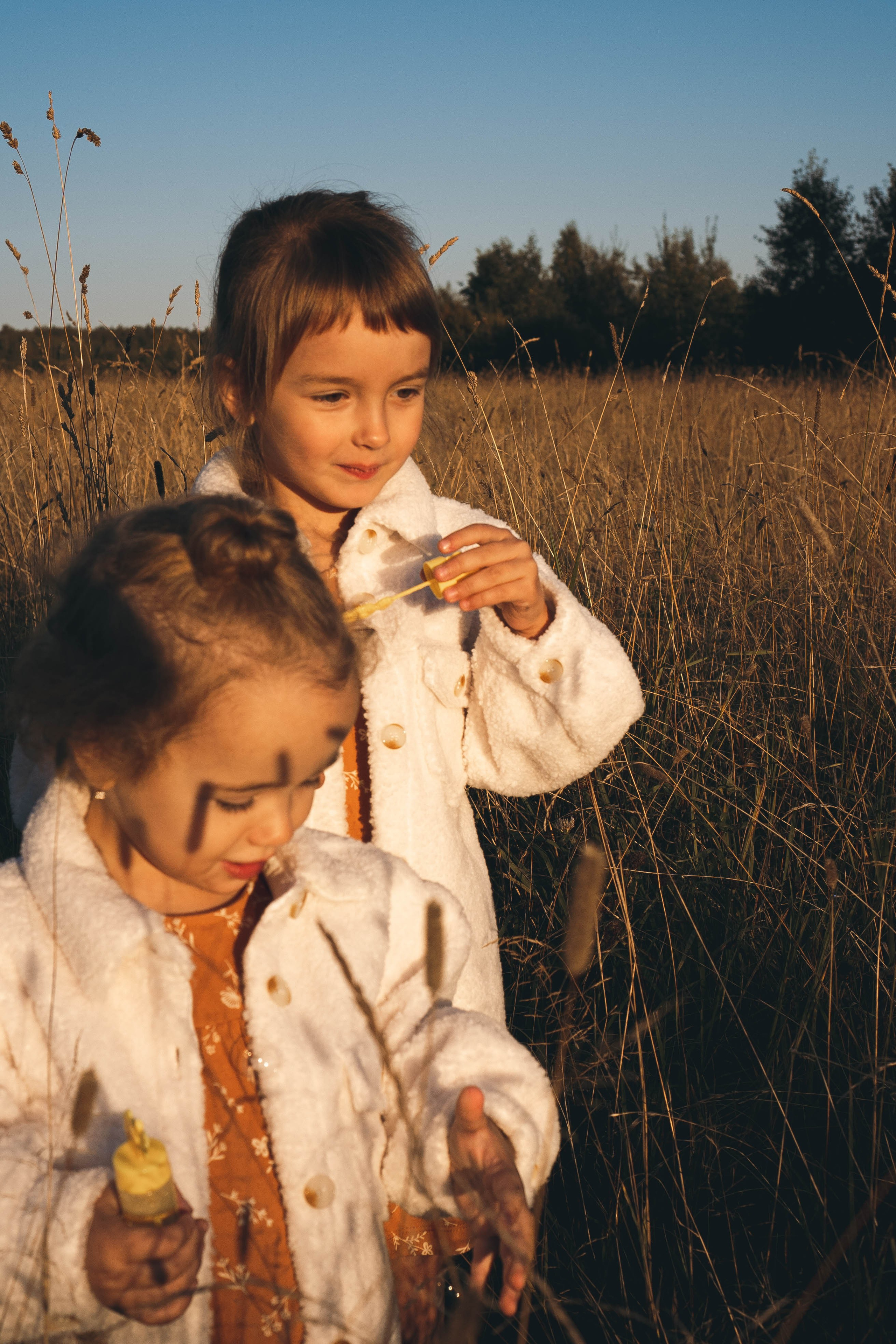 Семейная серия. Профессиональный фотограф, Санкт-Петербург — Виктория Богомолова