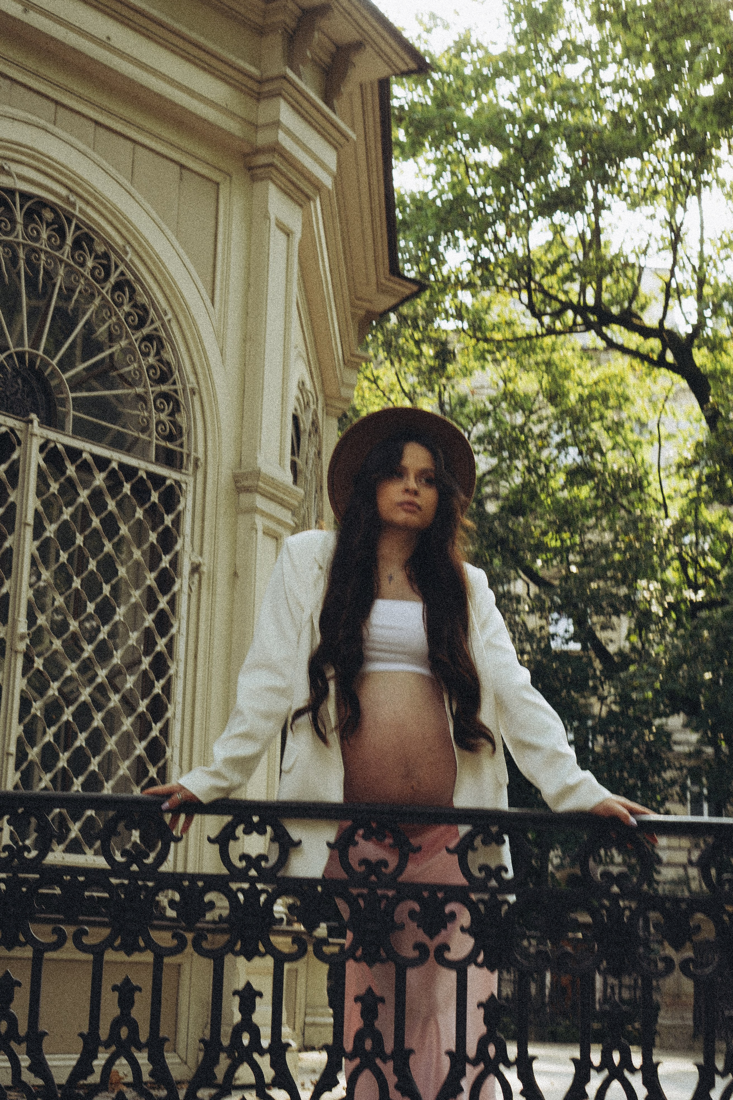 СЕМЕЙНАЯ ИСТОРИЯ. Профессиональный фотограф, Санкт-Петербург — Виктория Богомолова