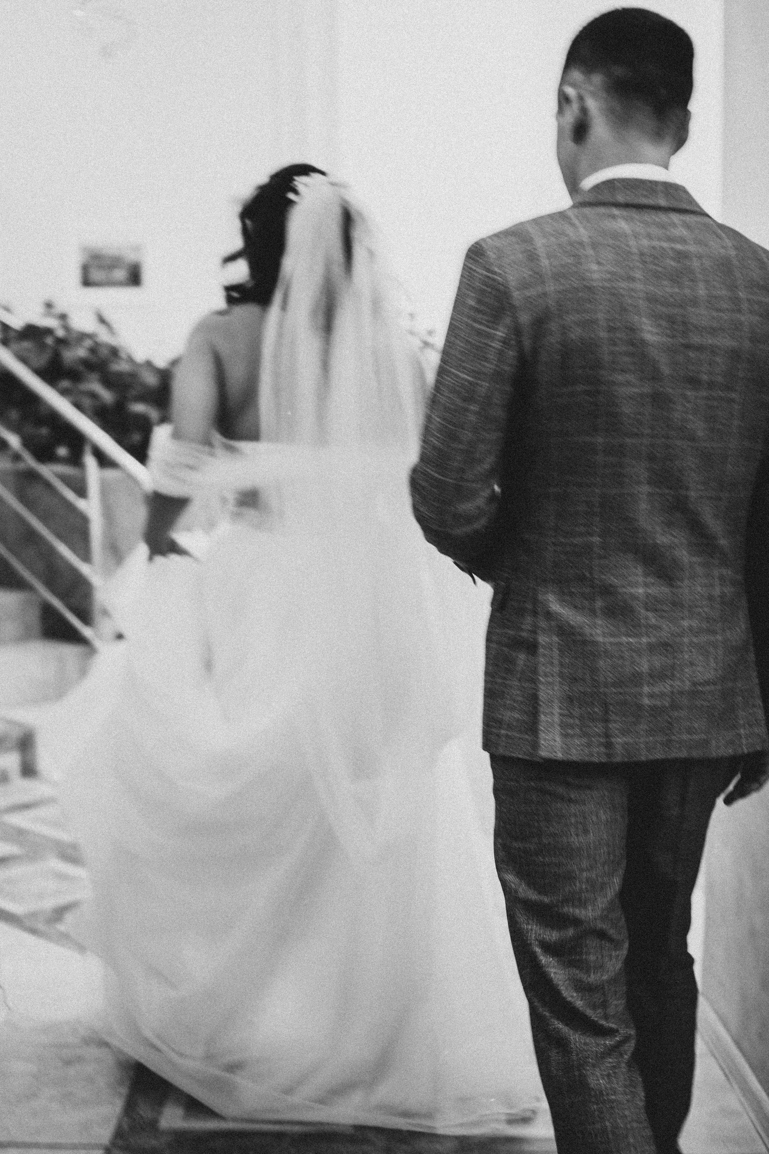 СВАДЕБНАЯ СЬЕМКА В ЗАГСЕ НА МОСКОВСКОМ ПРОСПЕКТЕ. Профессиональный фотограф, Санкт-Петербург — Виктория Богомолова