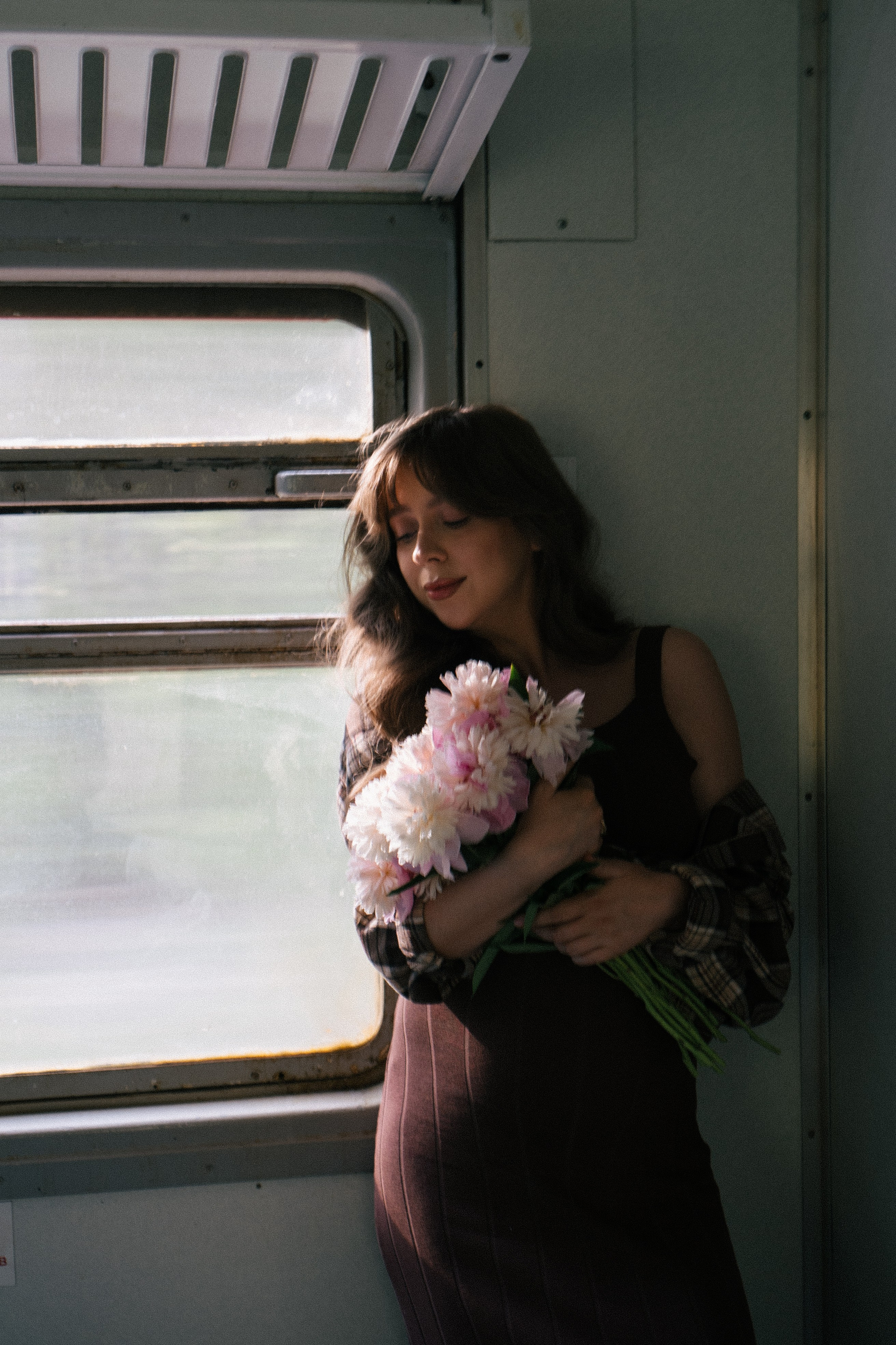 БЕРЕМЕННОСТЬ. Профессиональный фотограф, Санкт-Петербург — Виктория Богомолова