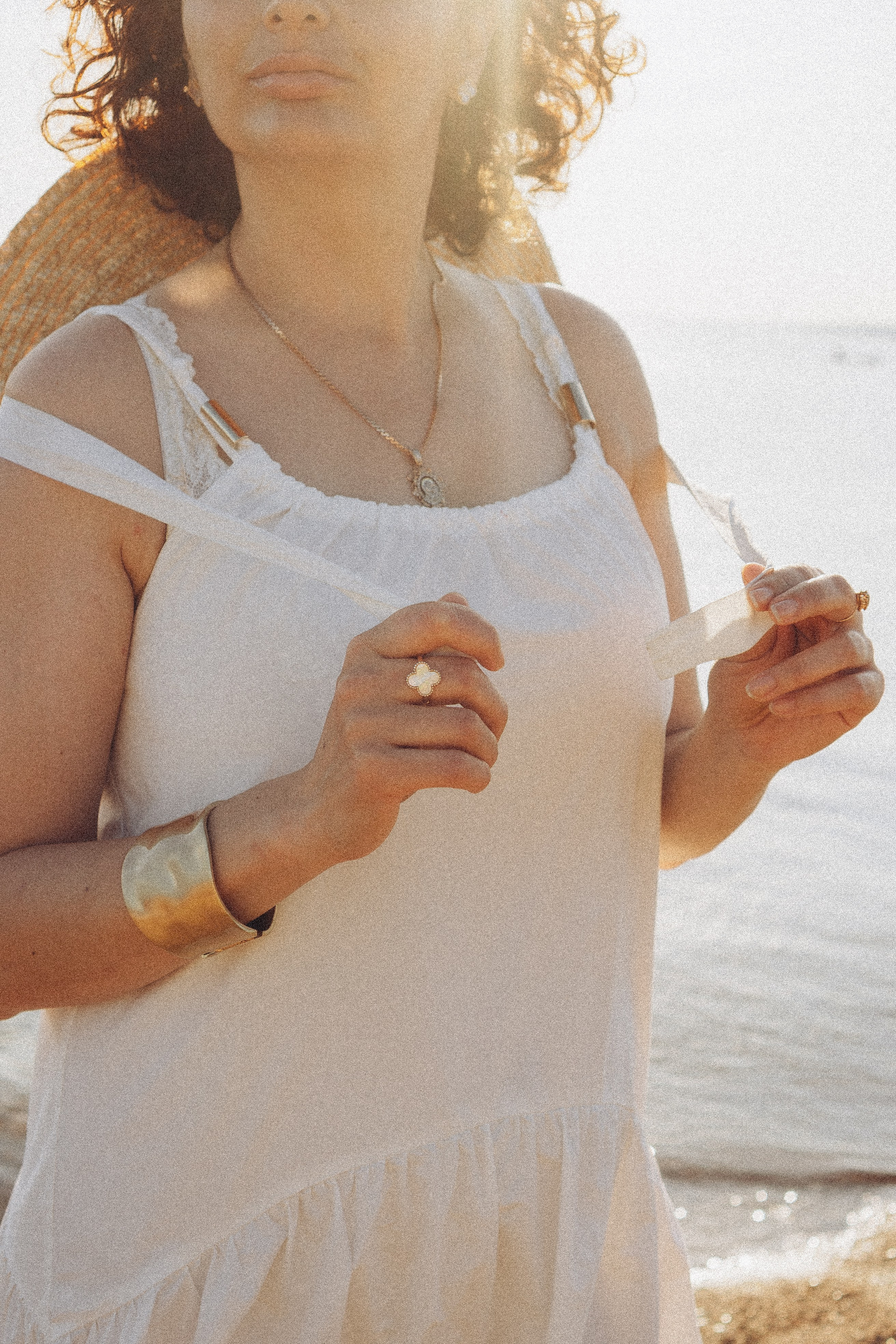 У ФИНСКОГО ЗАЛИВА. Профессиональный фотограф, Санкт-Петербург — Виктория Богомолова