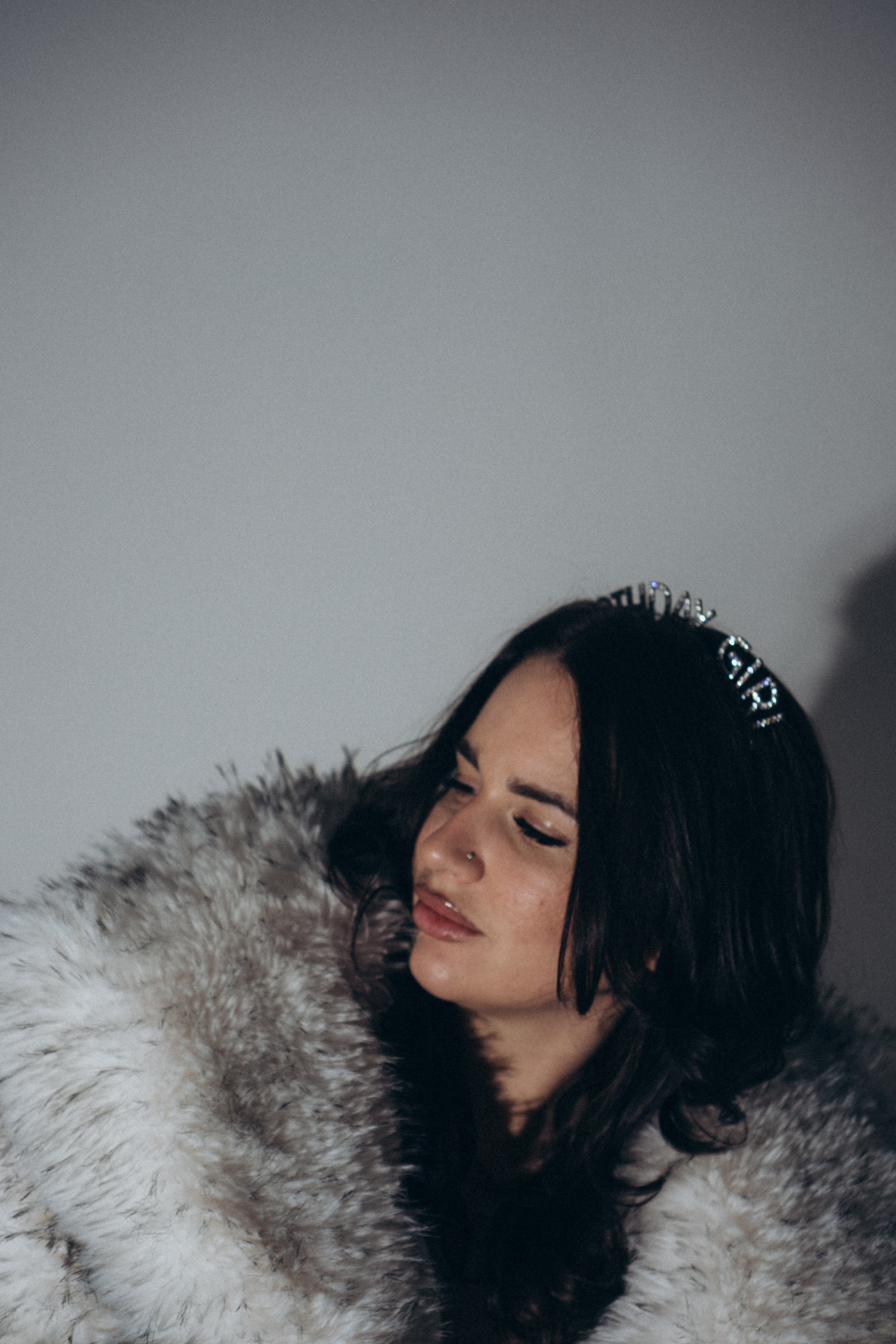 Ко дню рождения. Профессиональный фотограф, Санкт-Петербург — Виктория Богомолова