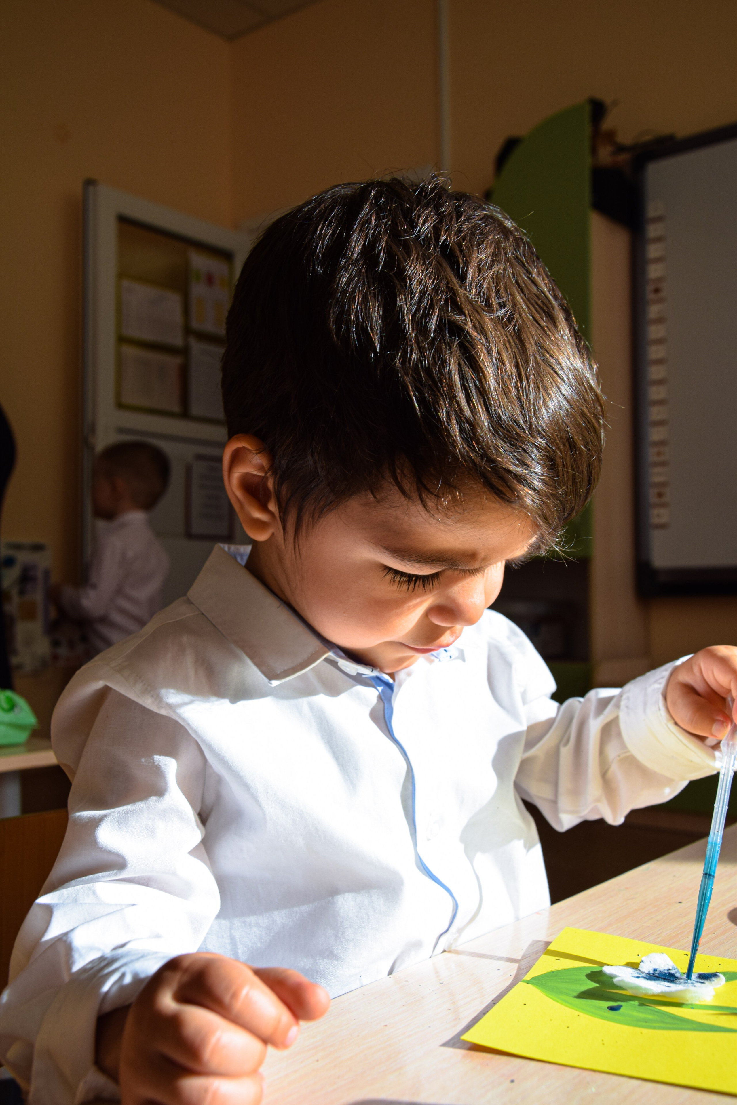 Выпускной. ASLAN — Индивидуальный фотограф из Питера