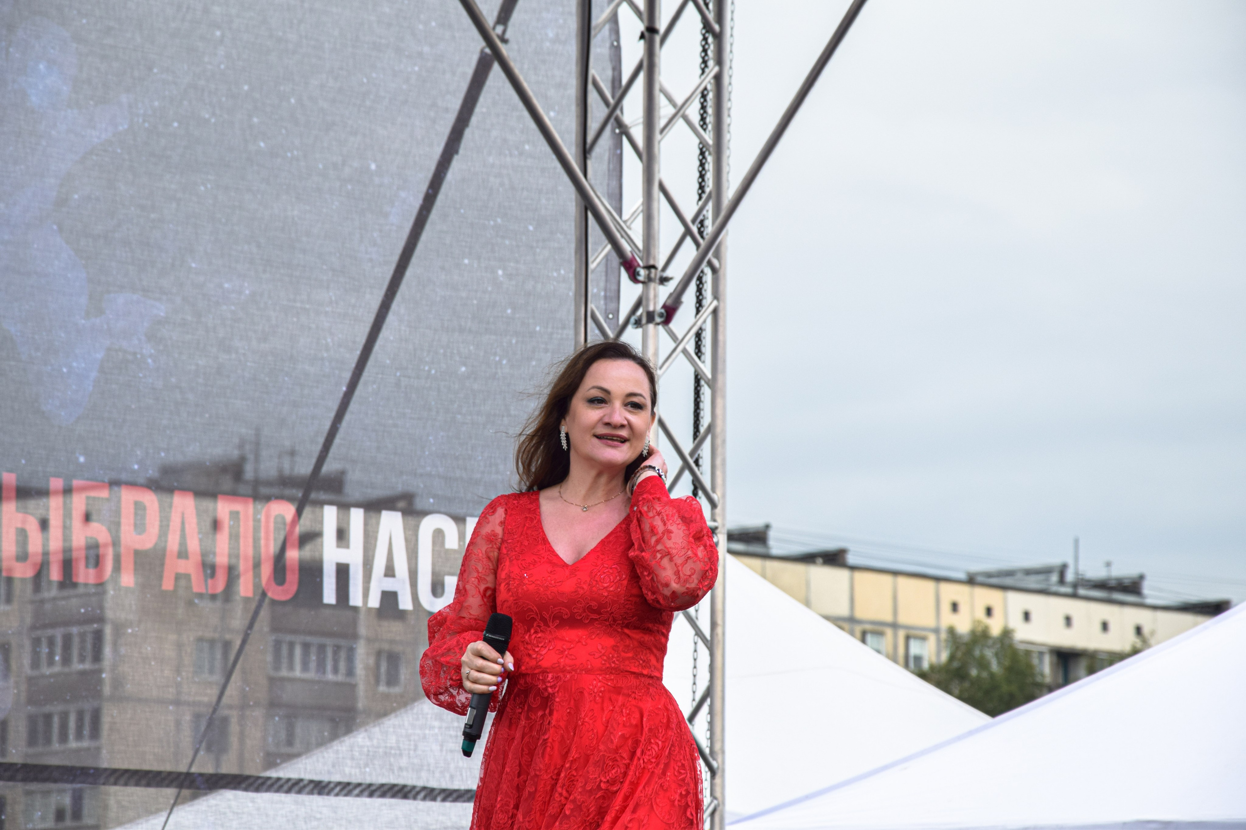 ASLAN — Индивидуальный фотограф из Питера