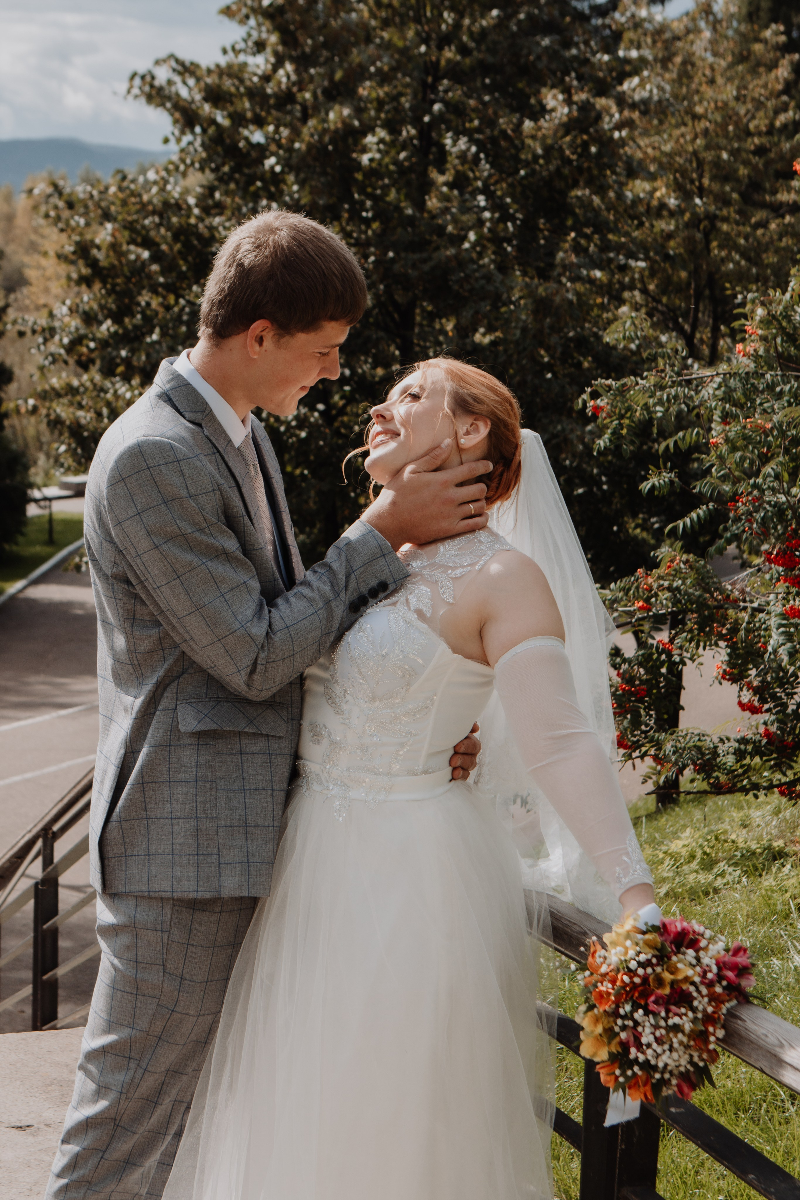 F a m i l y. ProFoto