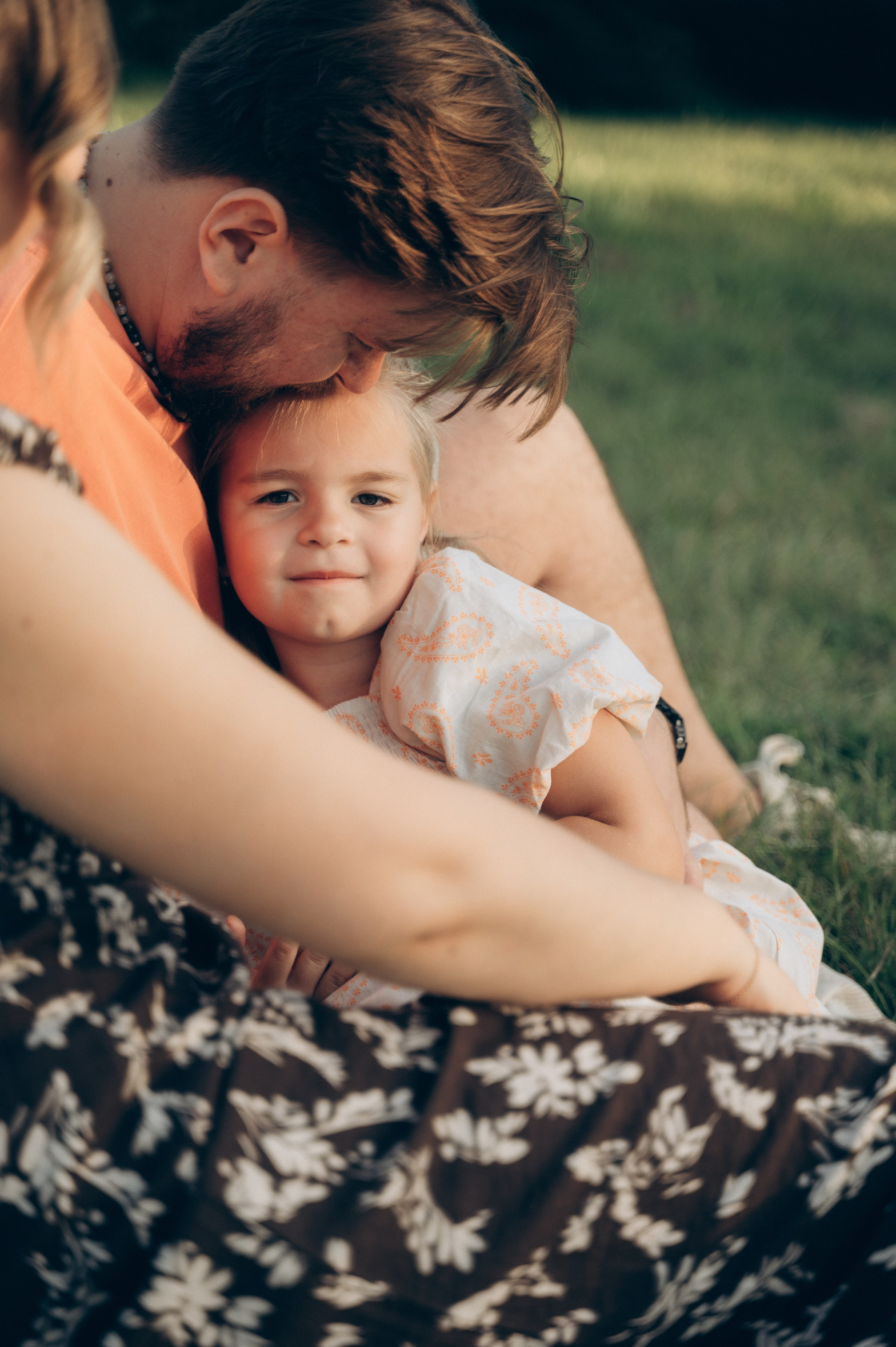 Семейный фотограф. Семейный фотограф в Минске Дарья Дреко
