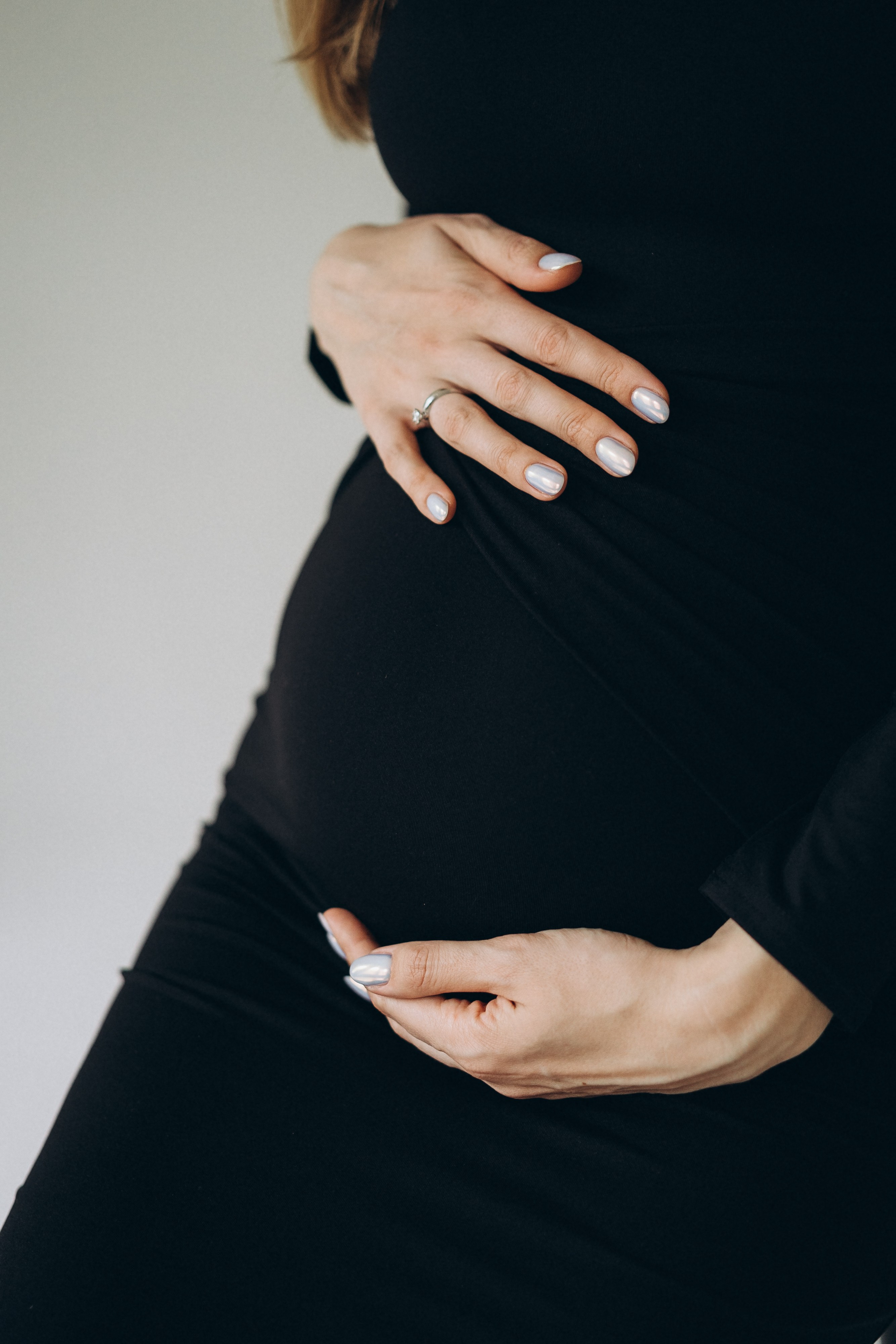 Сергей и Виктория. Фотограф в Санкт-Петербурге — Лучина Екатерина