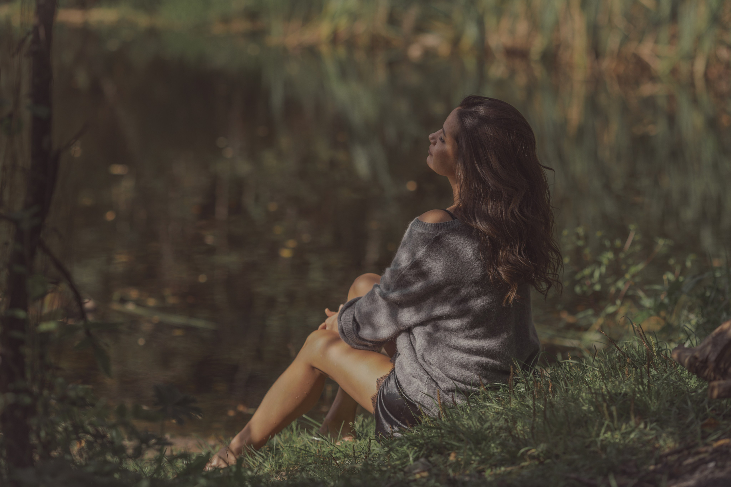 Семейный и детский фотограф Зеленоград. Детский и семейный фотограф Евгения Вахнеева Москва Зеленоград