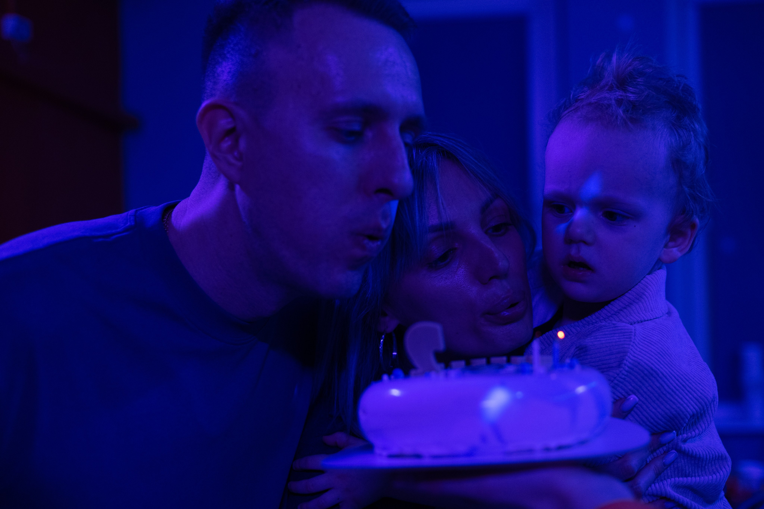 День Рождение Мэта. Детский и семейный фотограф Евгения Вахнеева Москва Зеленоград