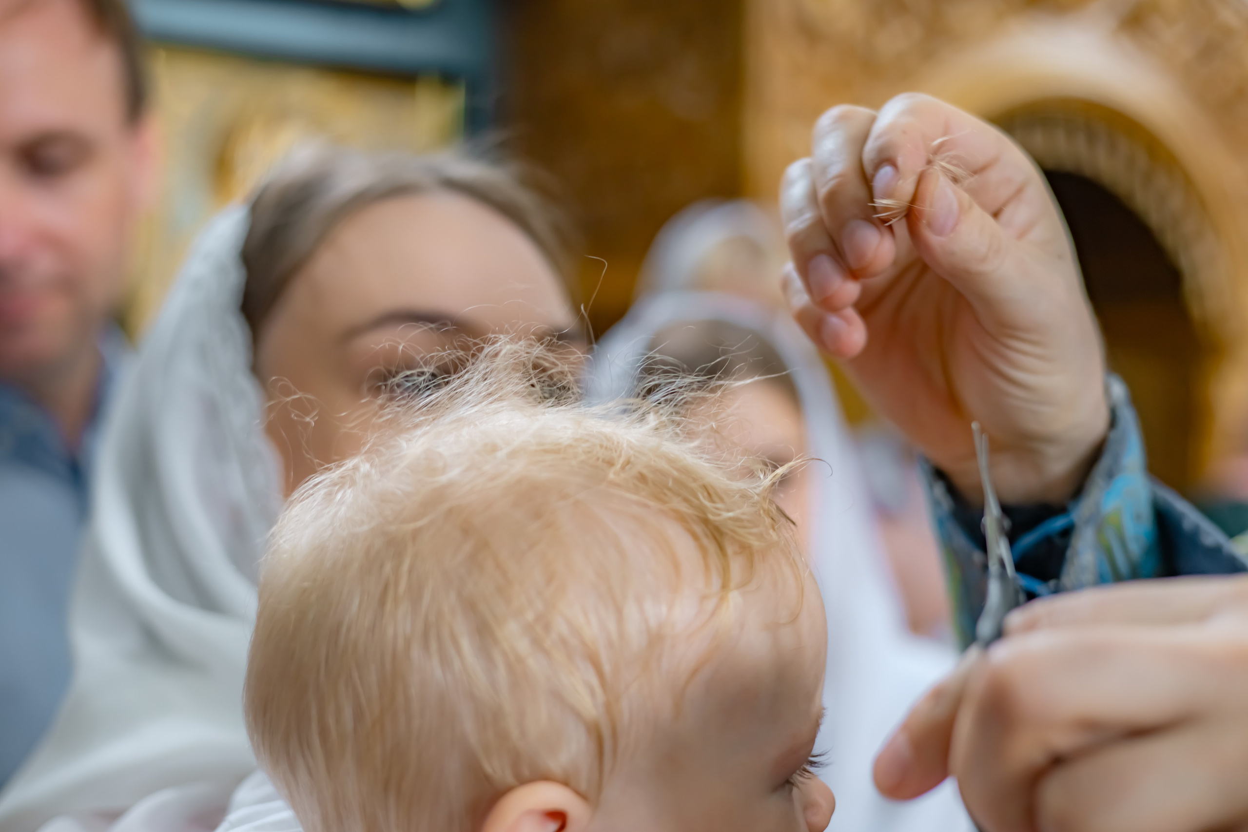 Крещение Арины «Церковь Казанской иконы Божией Матери». Детский и семейный фотограф Евгения Вахнеева Москва Зеленоград