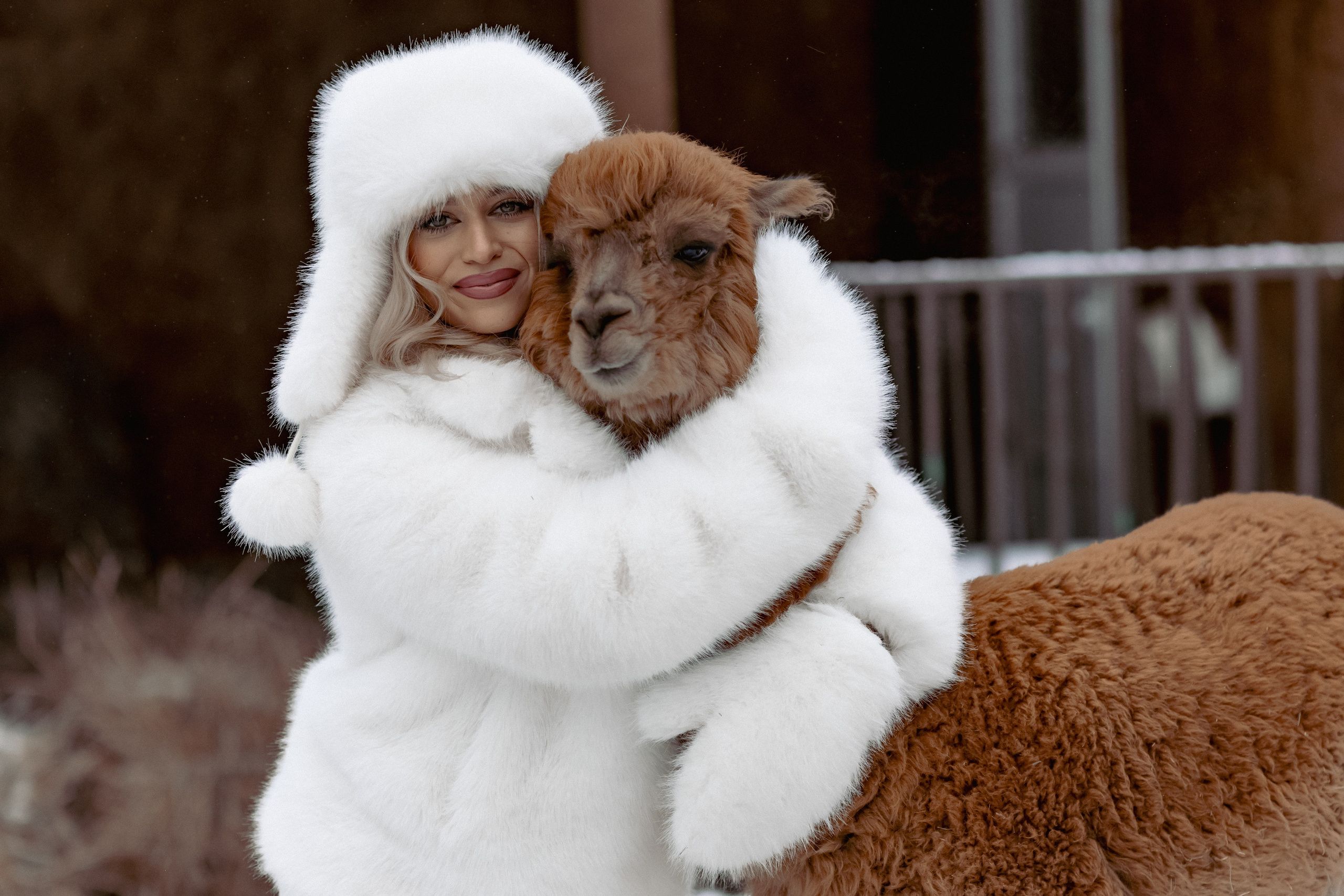Алина. Детский и семейный фотограф Евгения Вахнеева Москва Зеленоград
