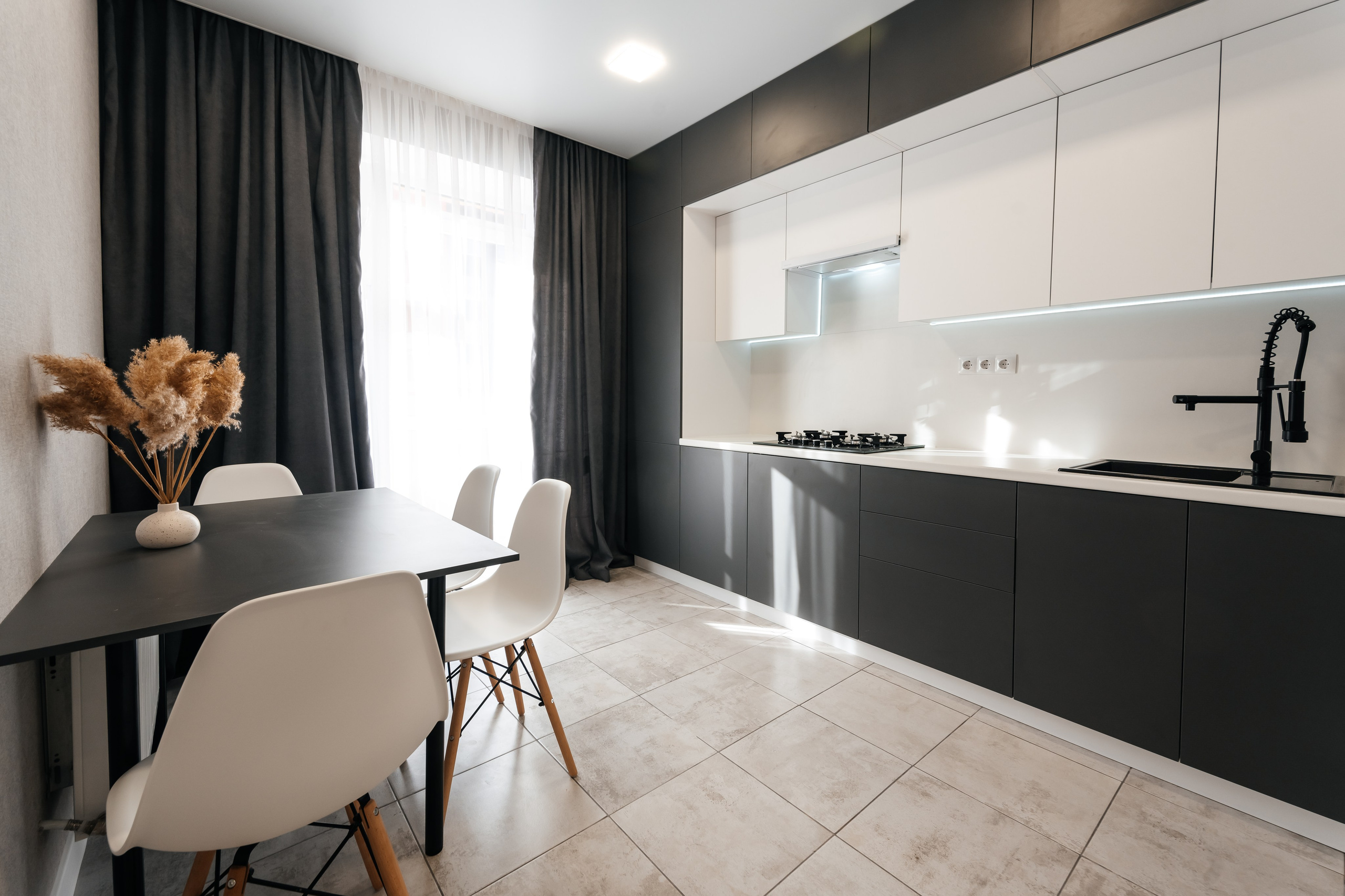 LoftKost изготовление мебели Лофт в Ставрополе