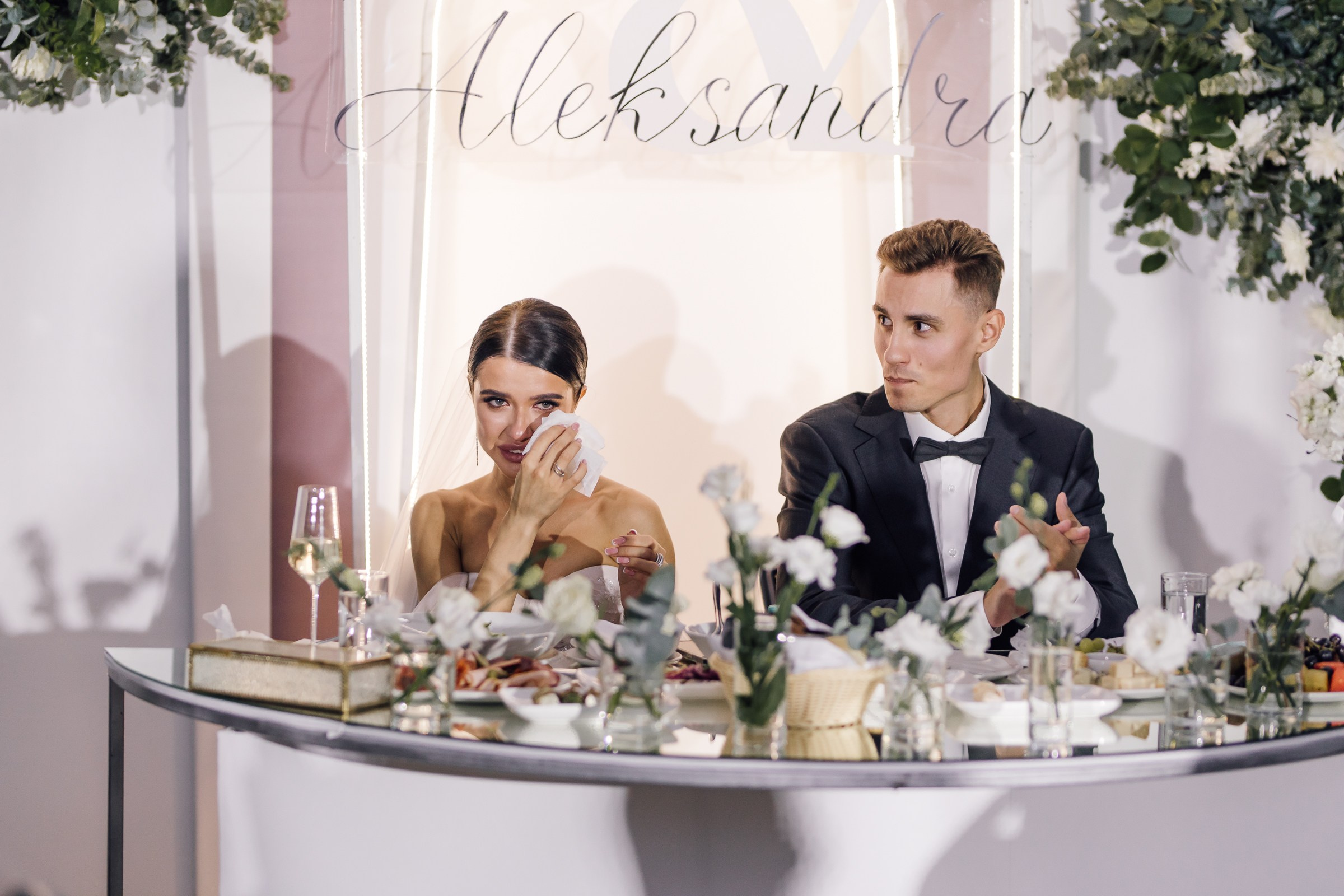 Лавстори Съемка екатеринбург. Свадебный фотограф Нижний Тагил Екатеринбург Серёдкина Виктория