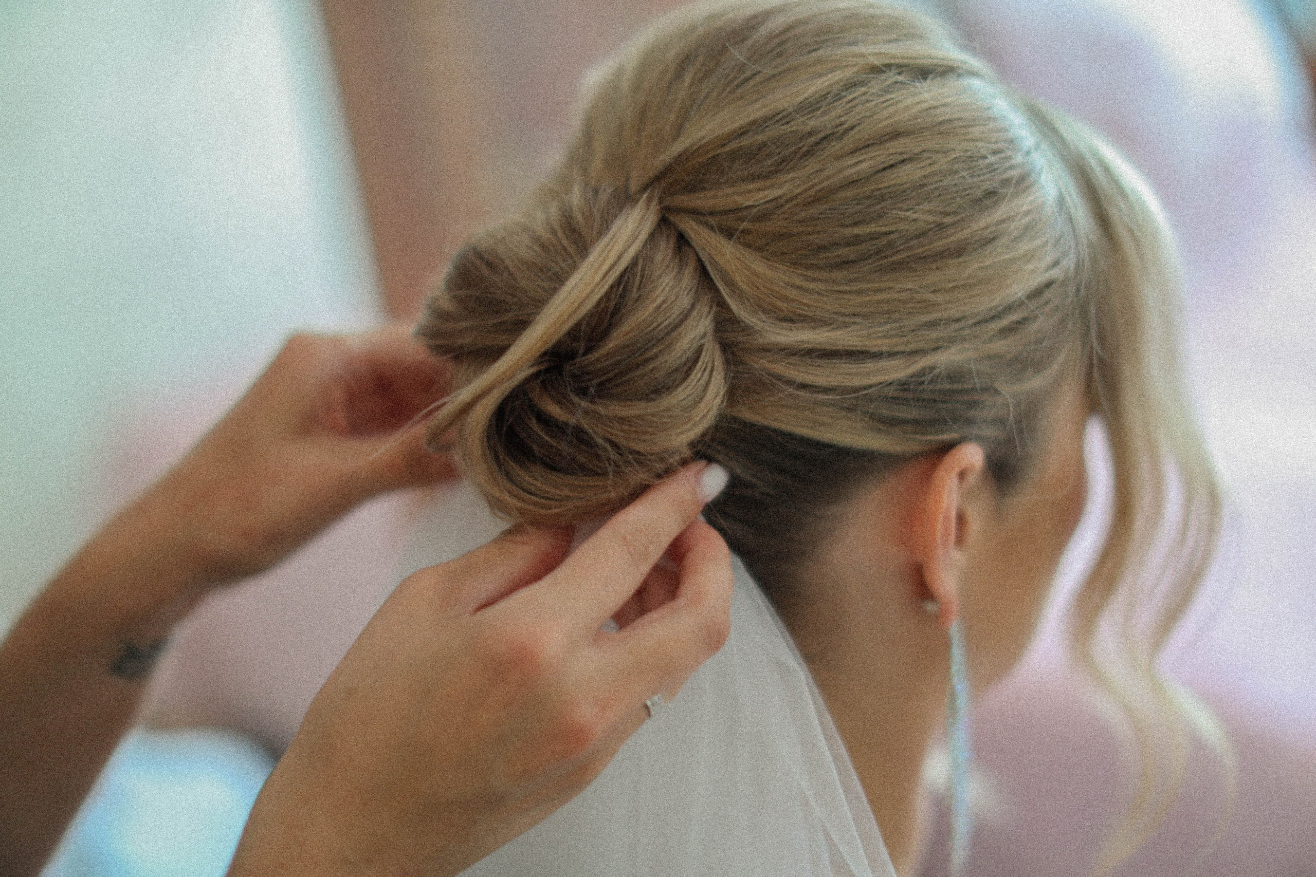 Давай всю жизнь вместе любить. Rose Korenevskaya|Ваш нежный фотограф