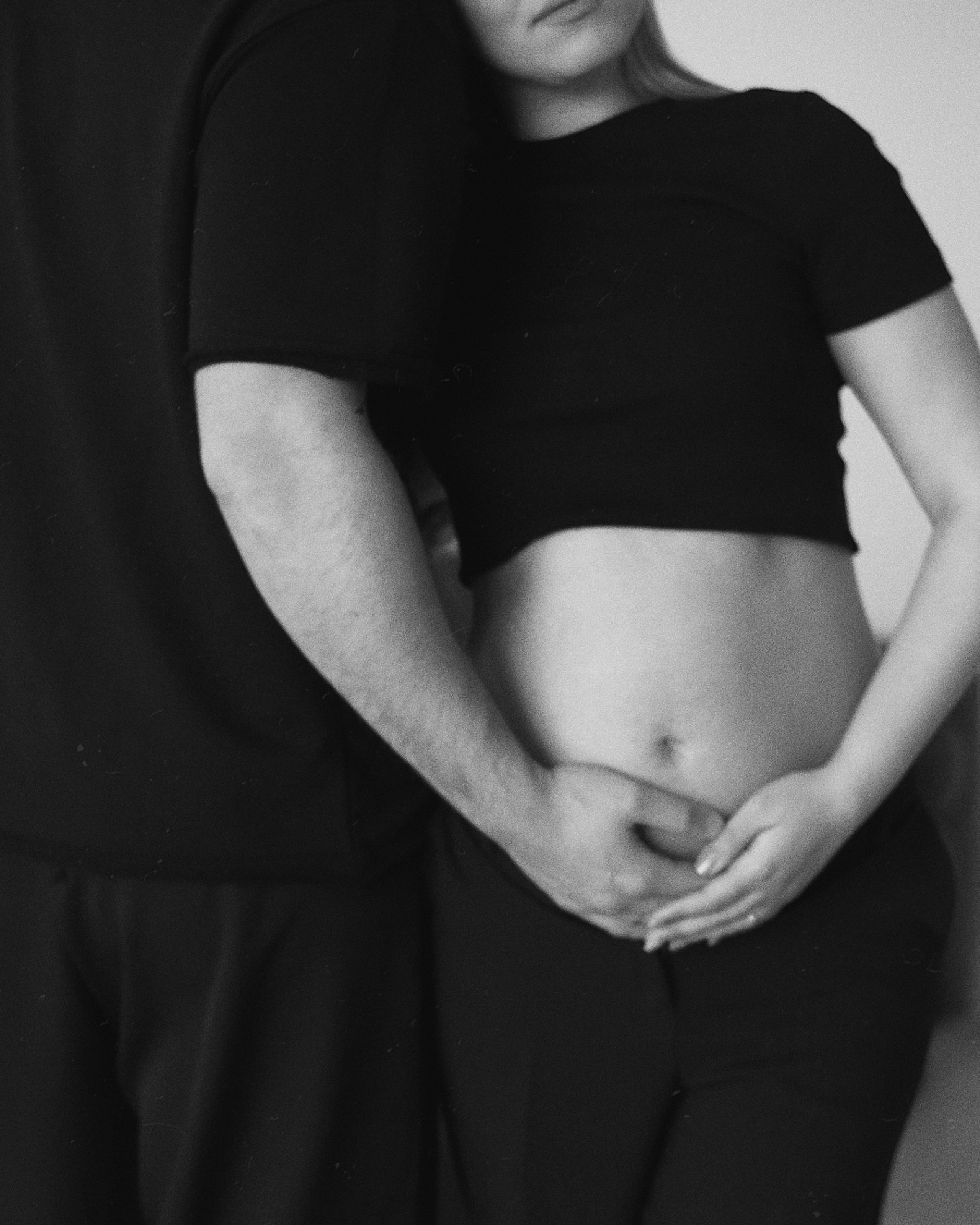 Ты — мое сердце. Rose Korenevskaya|Ваш нежный фотограф