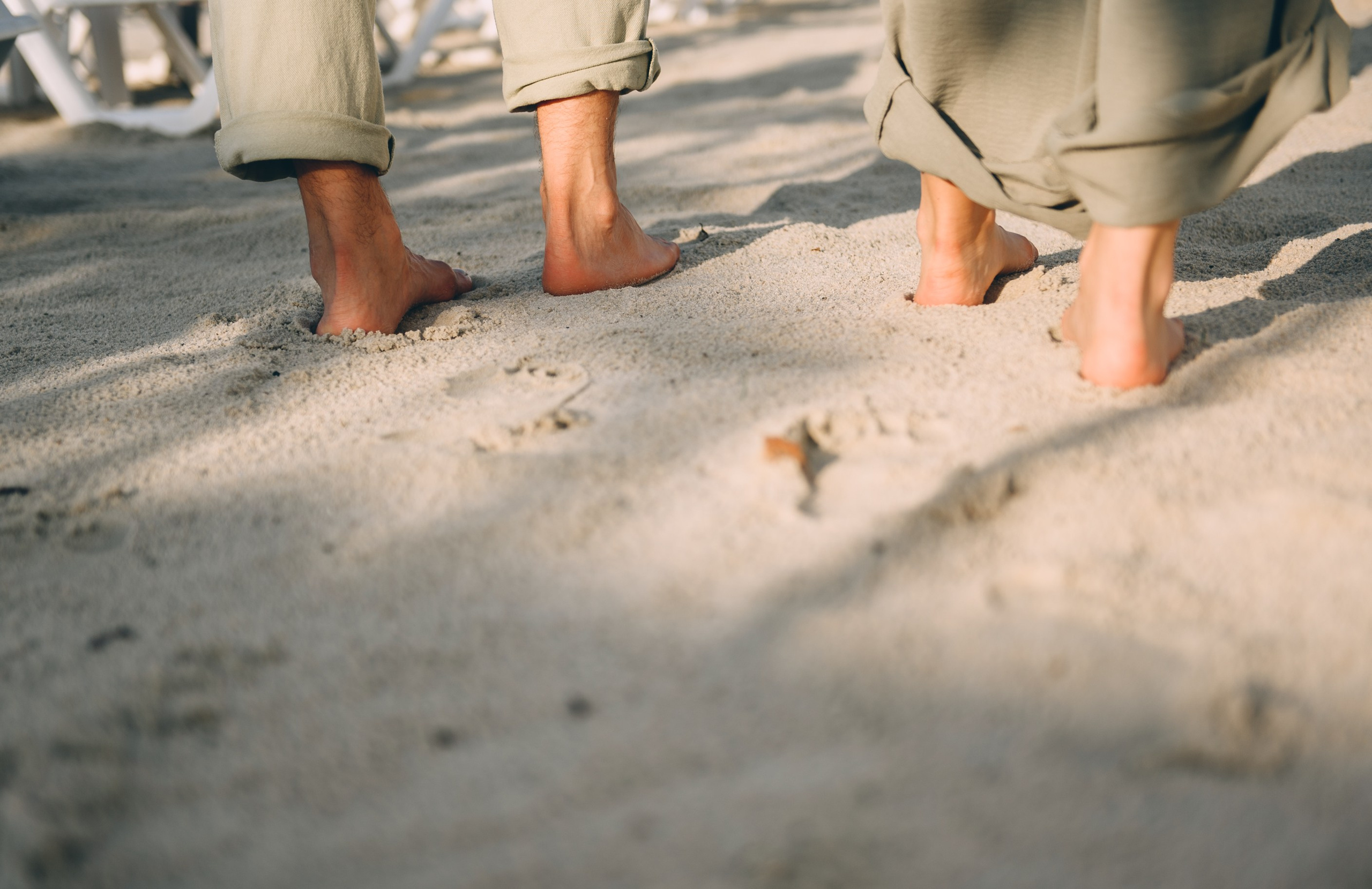 Загадали друг друга. Бархатные Сезоны. Свадебный и семейный фотограф София Невская